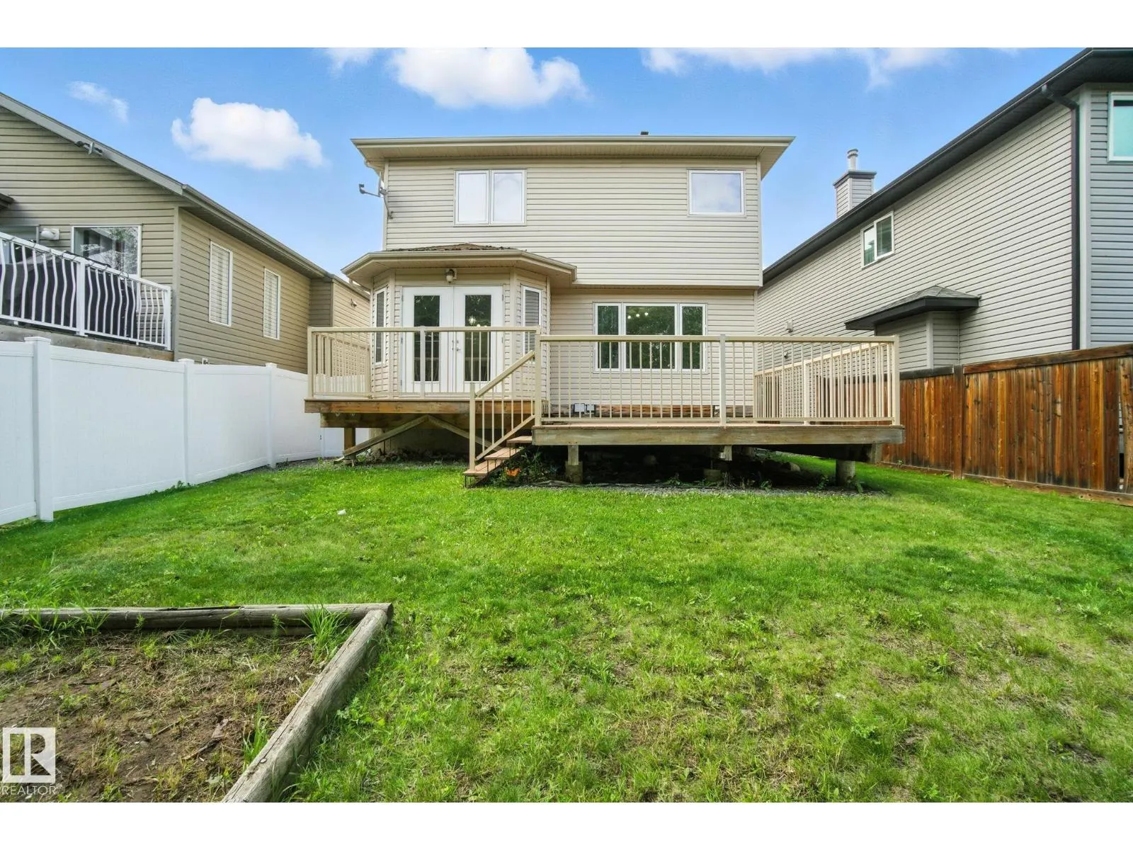 16765 112A ST NW