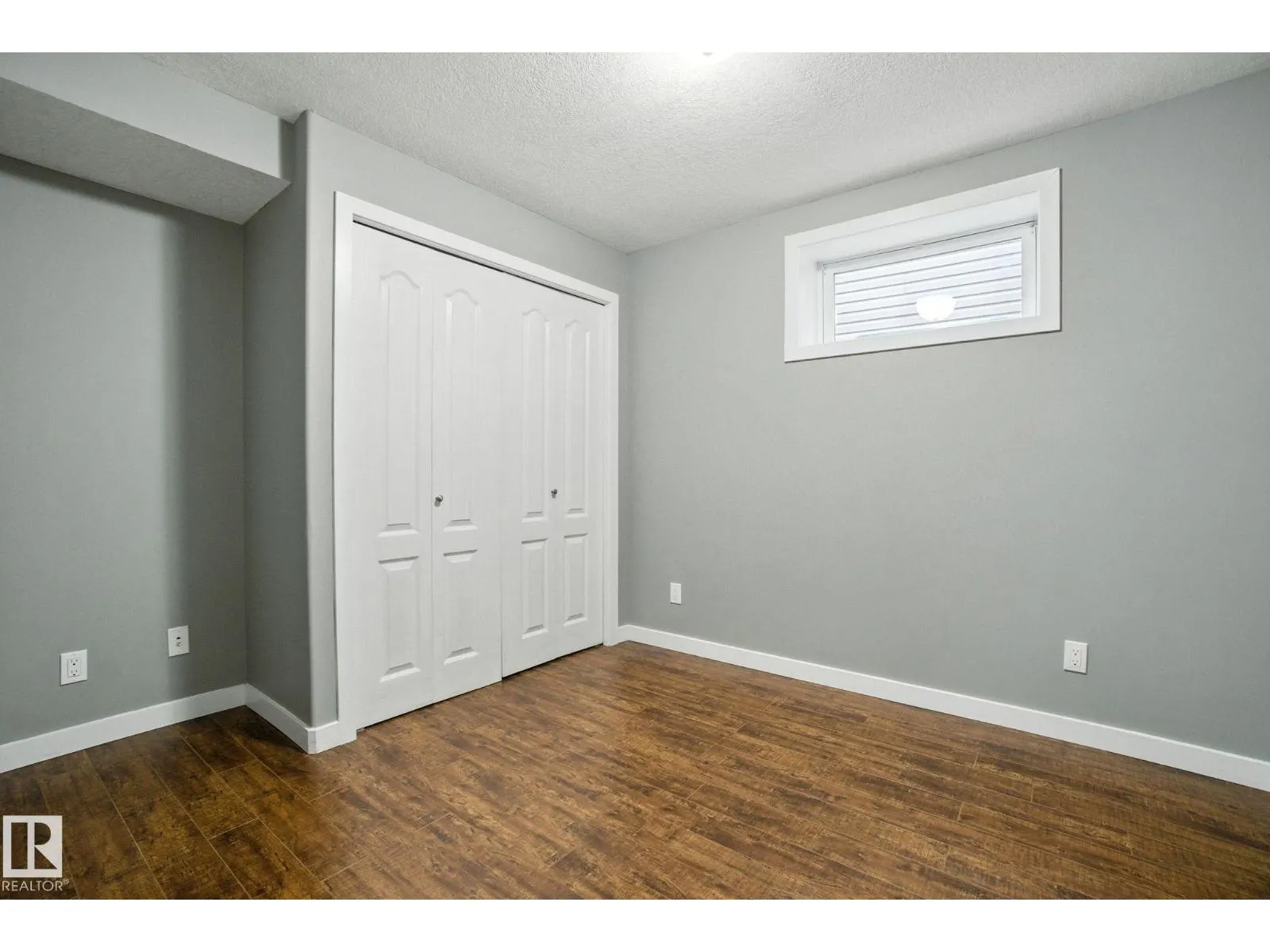 16765 112A ST NW