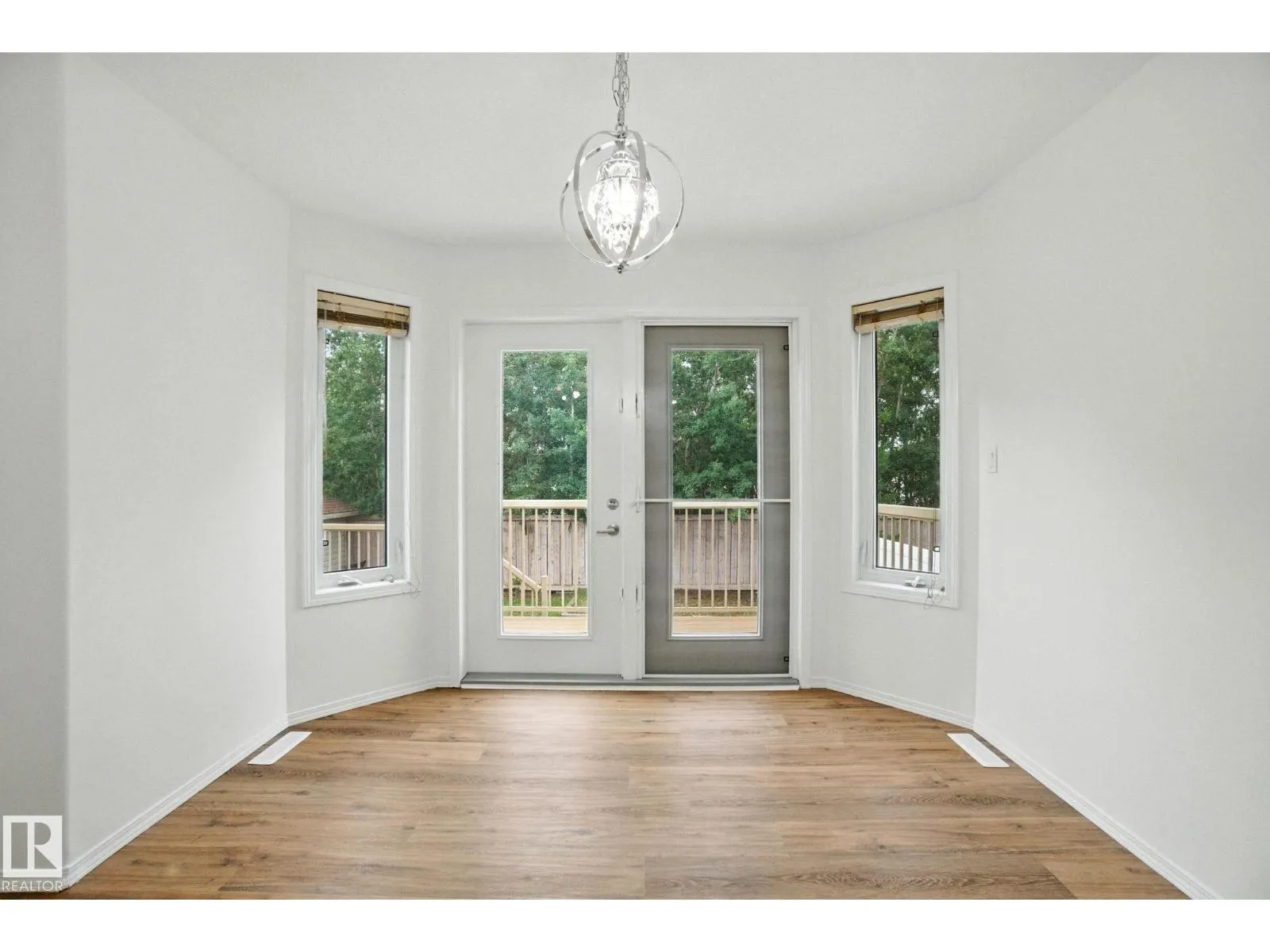 16765 112A ST NW