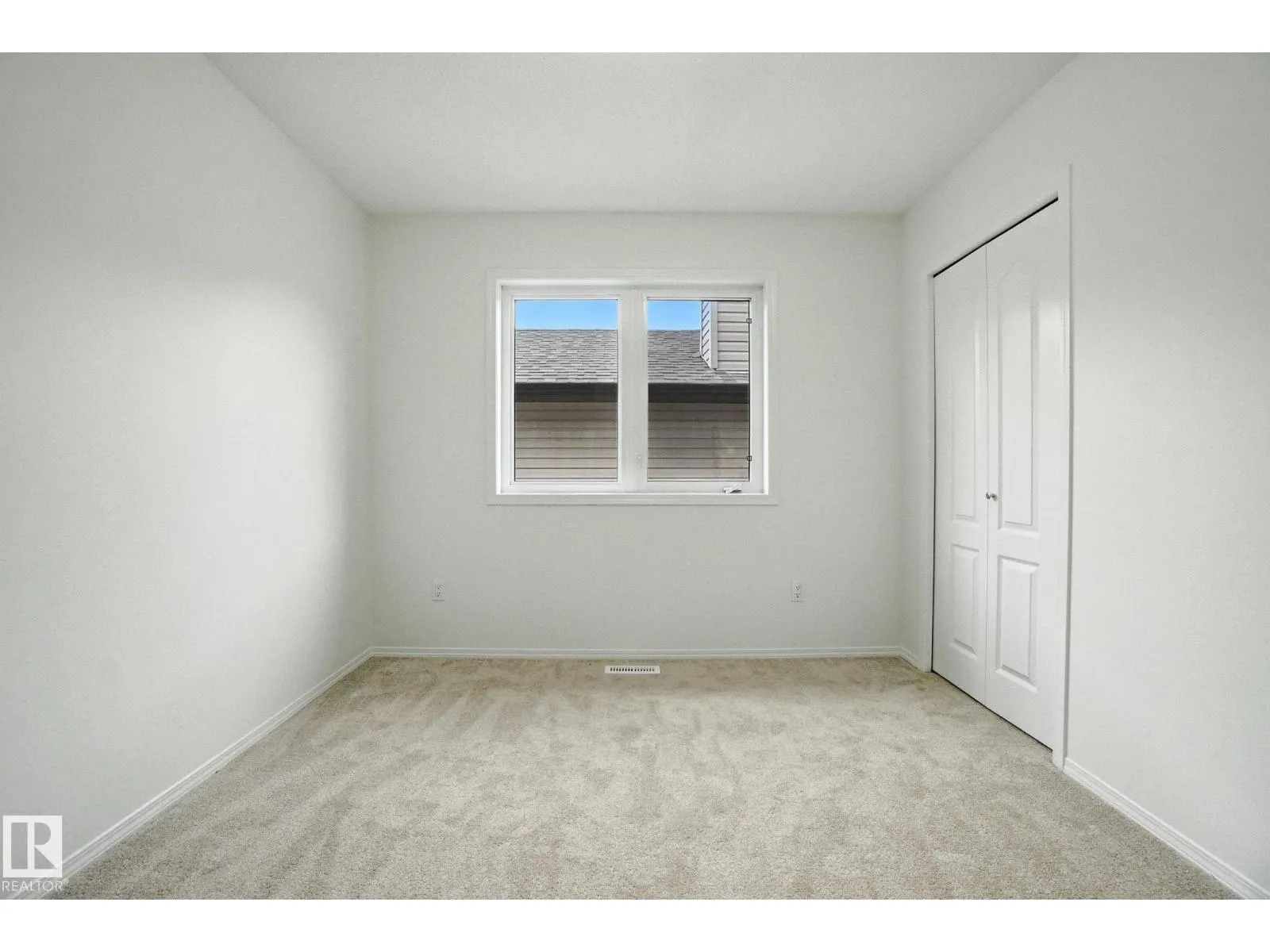16765 112A ST NW