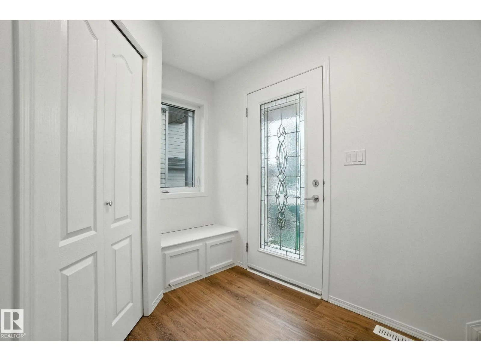 16765 112A ST NW