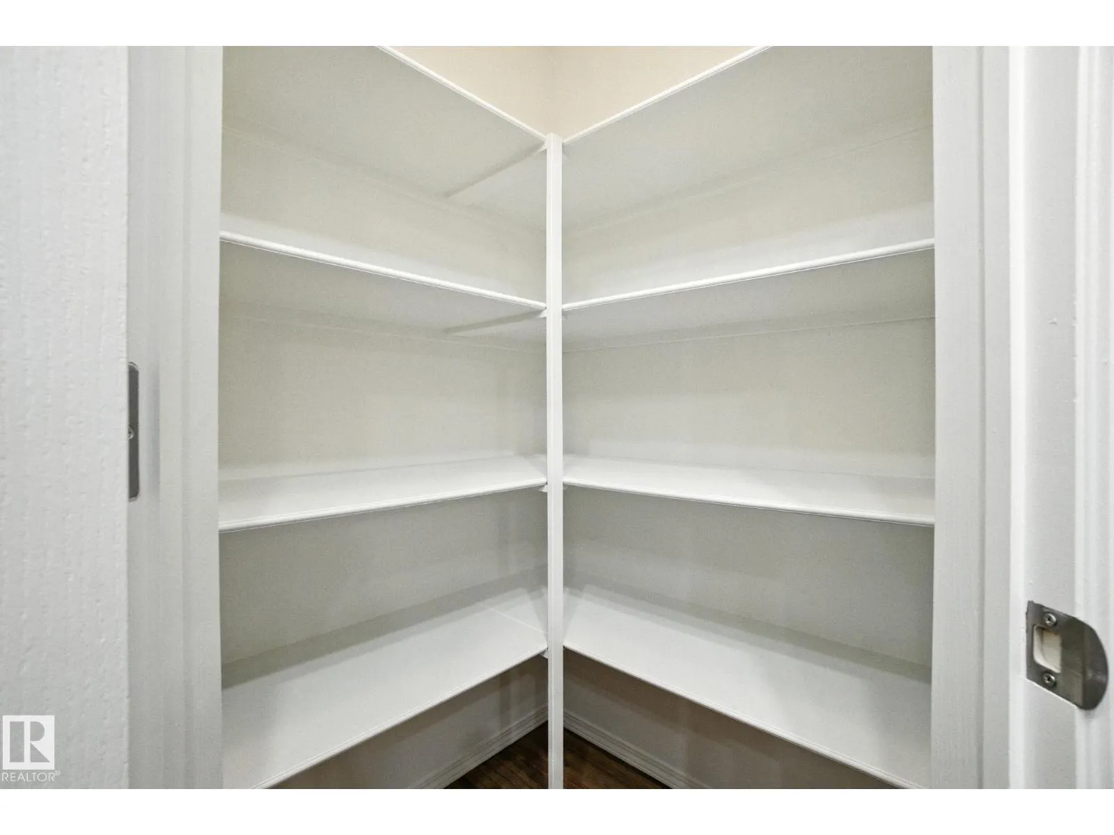 16765 112A ST NW