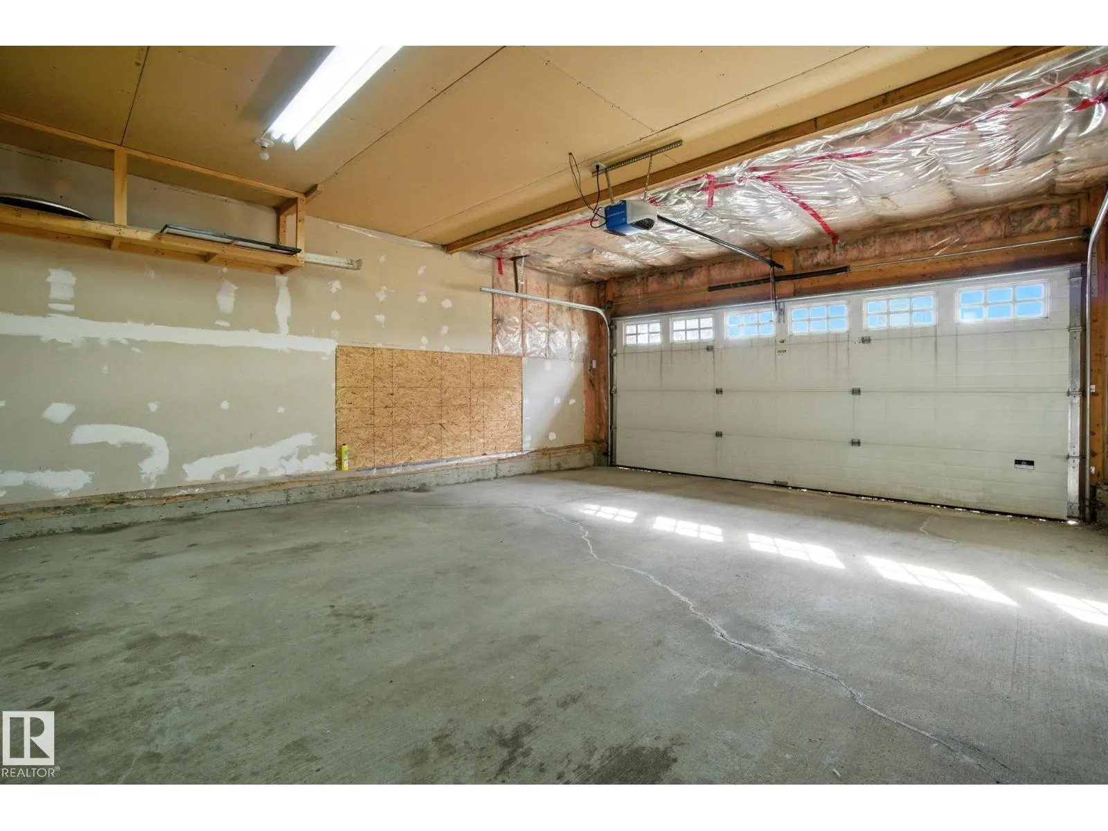 16765 112A ST NW