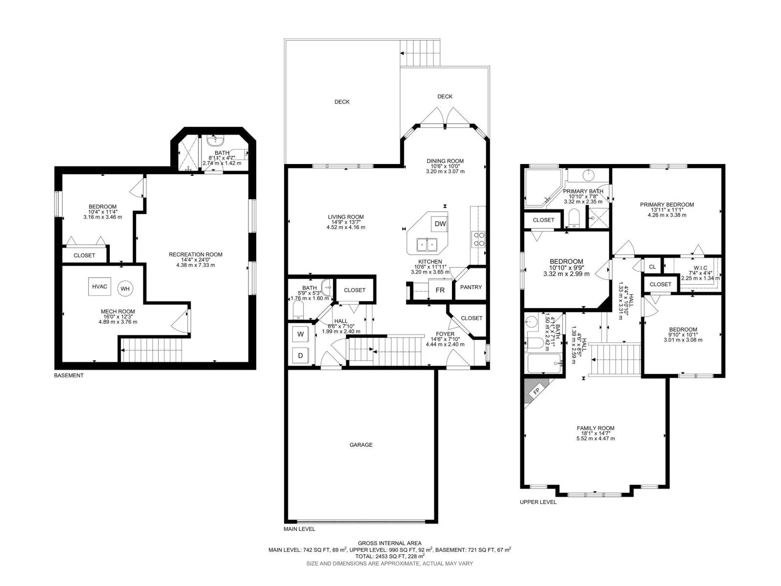16765 112A ST NW