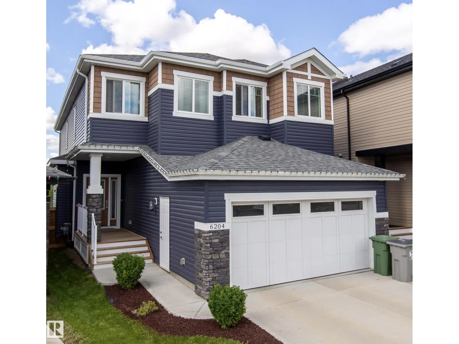 6204 67 ST