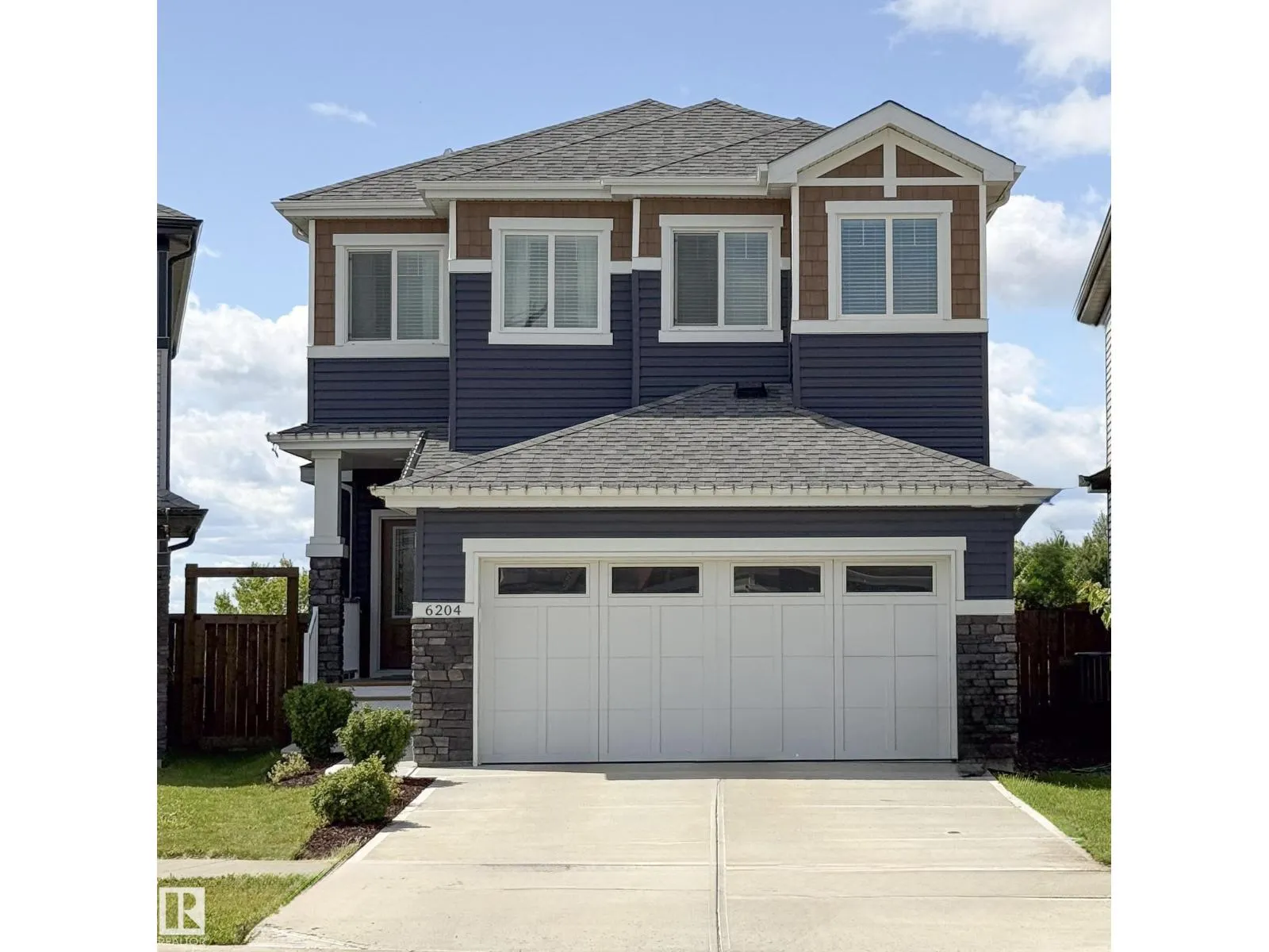6204 67 ST