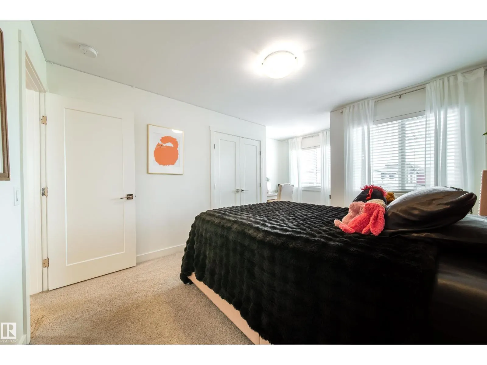 6204 67 ST