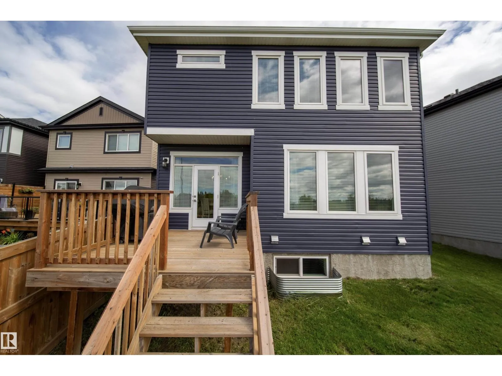 6204 67 ST