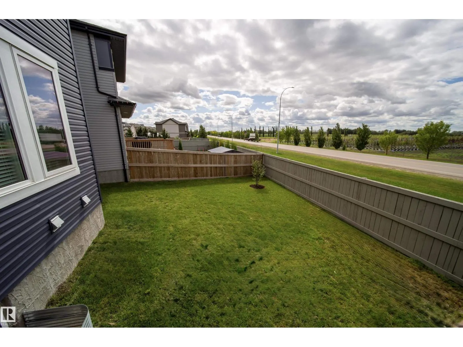 6204 67 ST