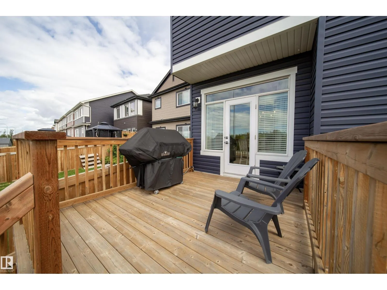 6204 67 ST