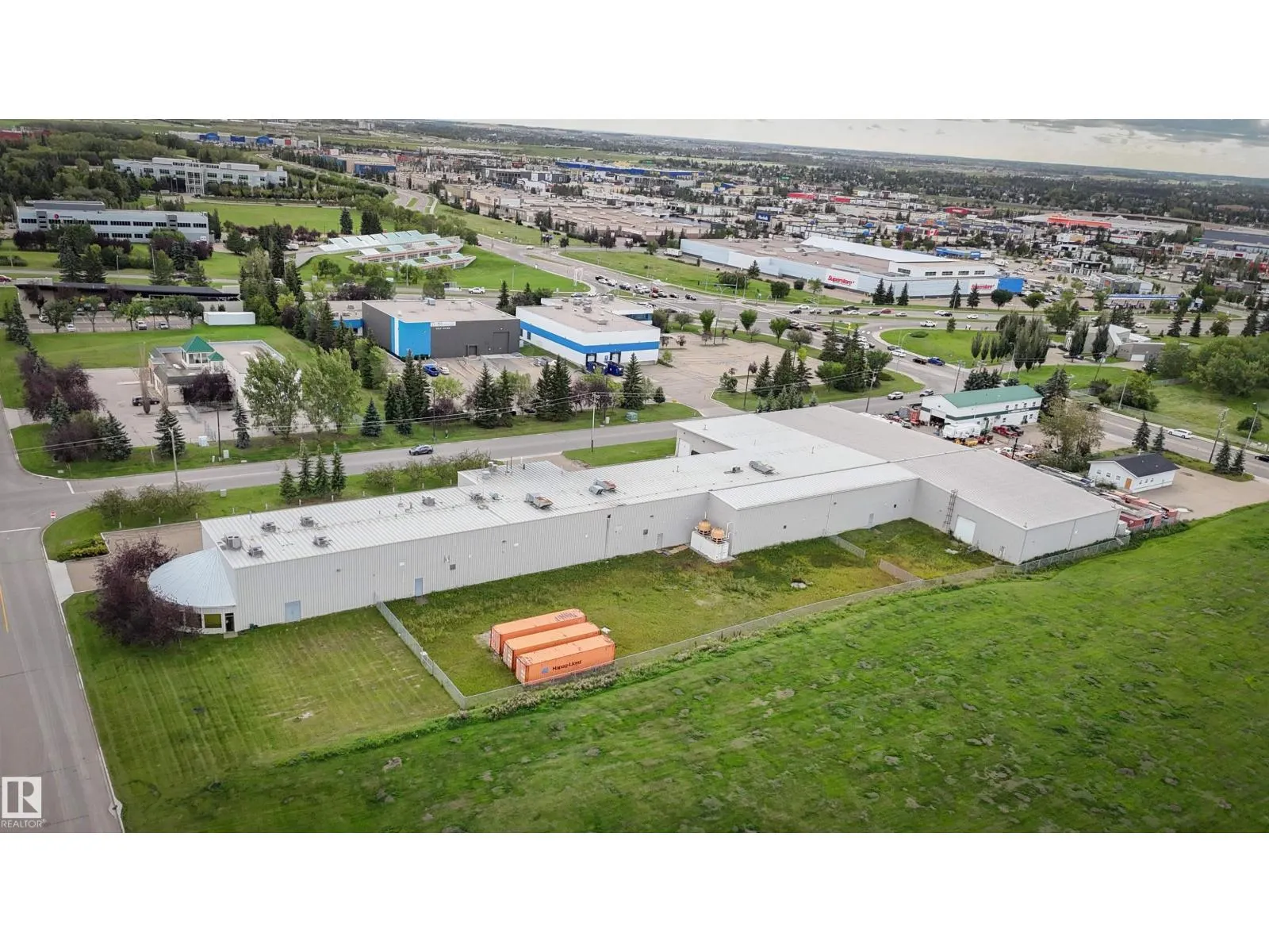 9608 25 AV NW