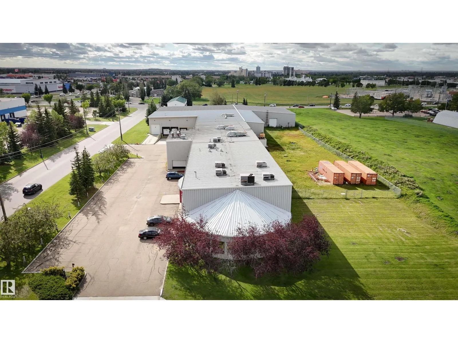 9608 25 AV NW
