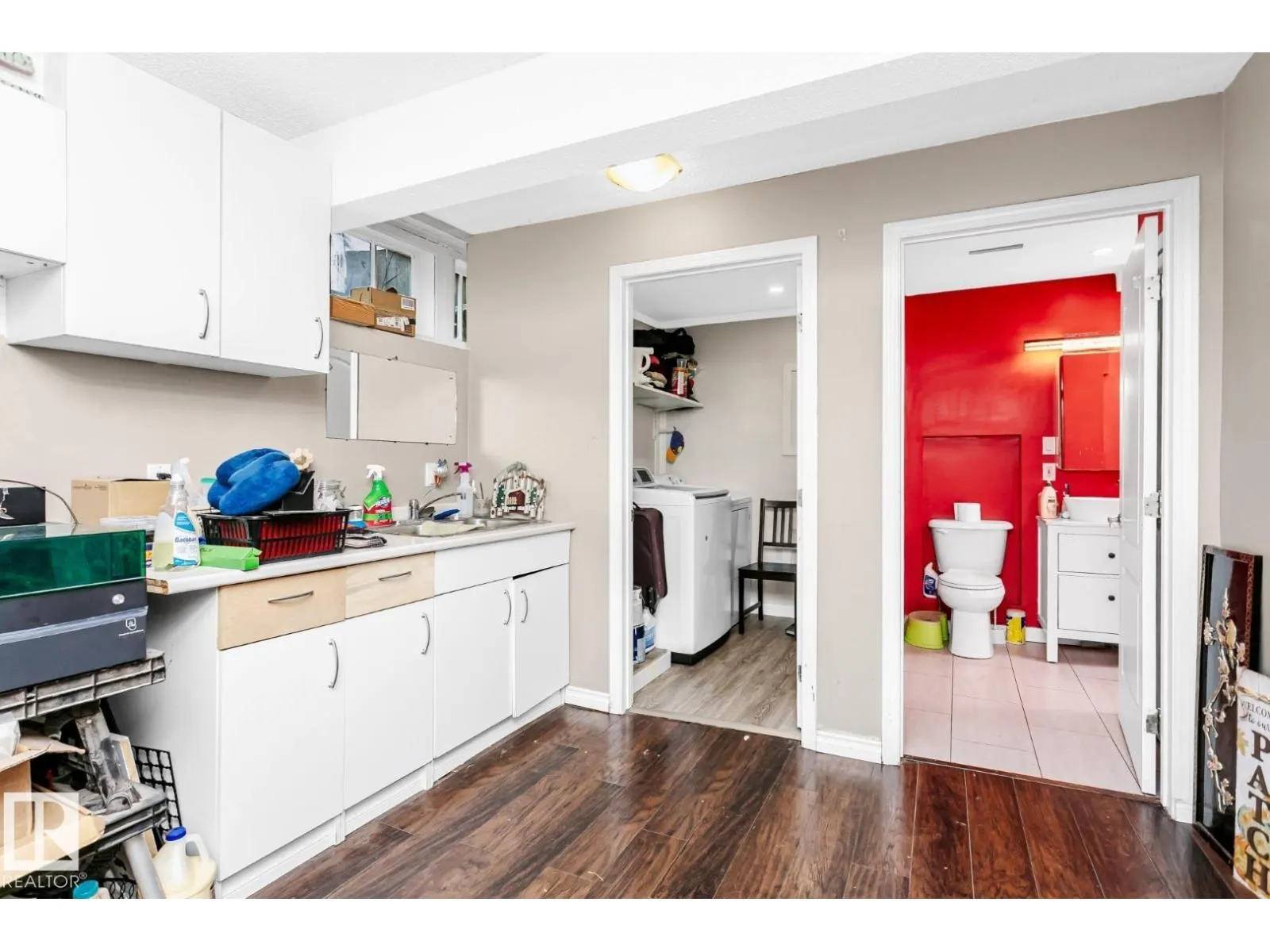 11810 55 ST NW