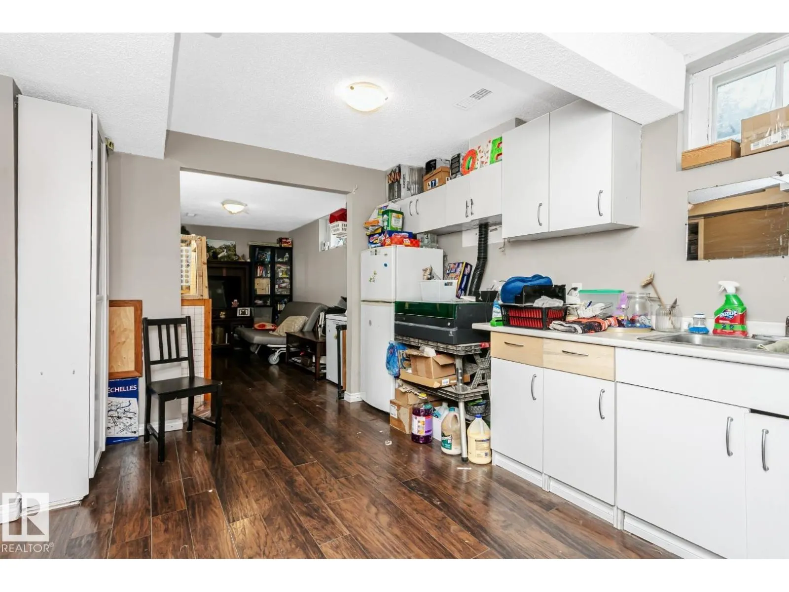 11810 55 ST NW