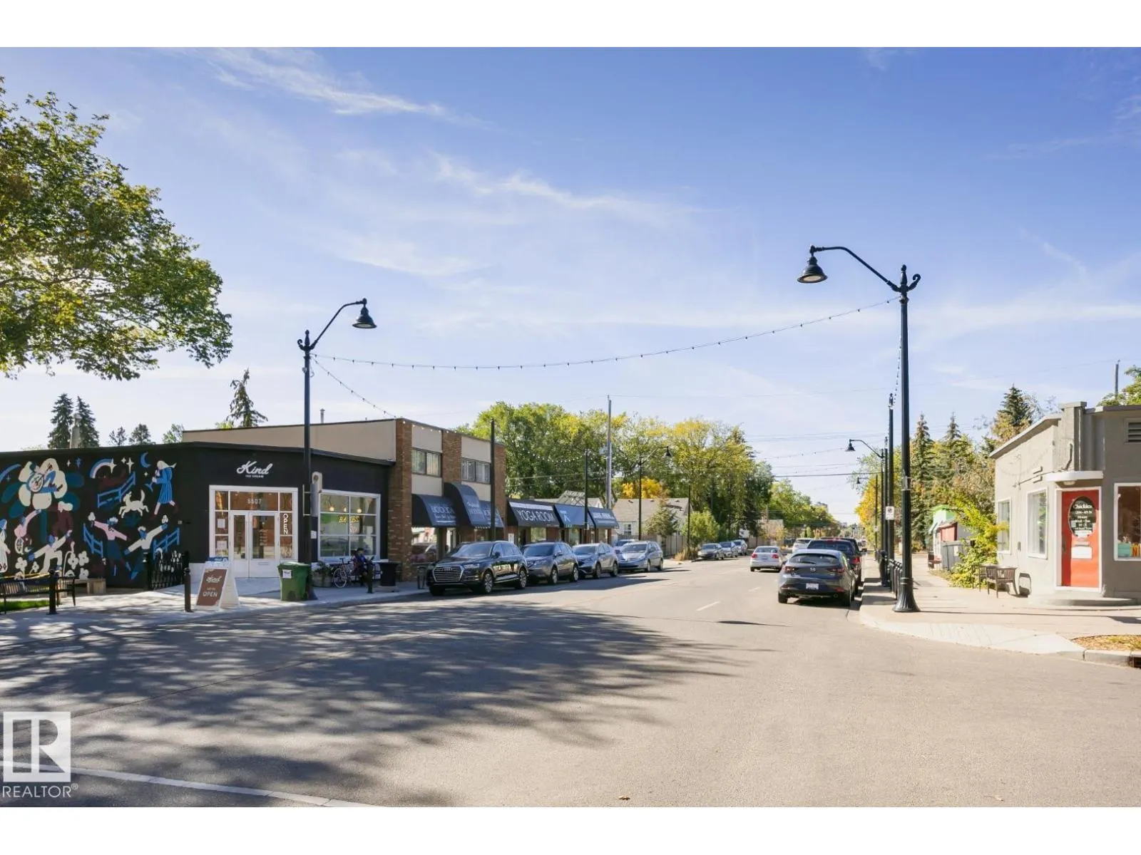 11810 55 ST NW