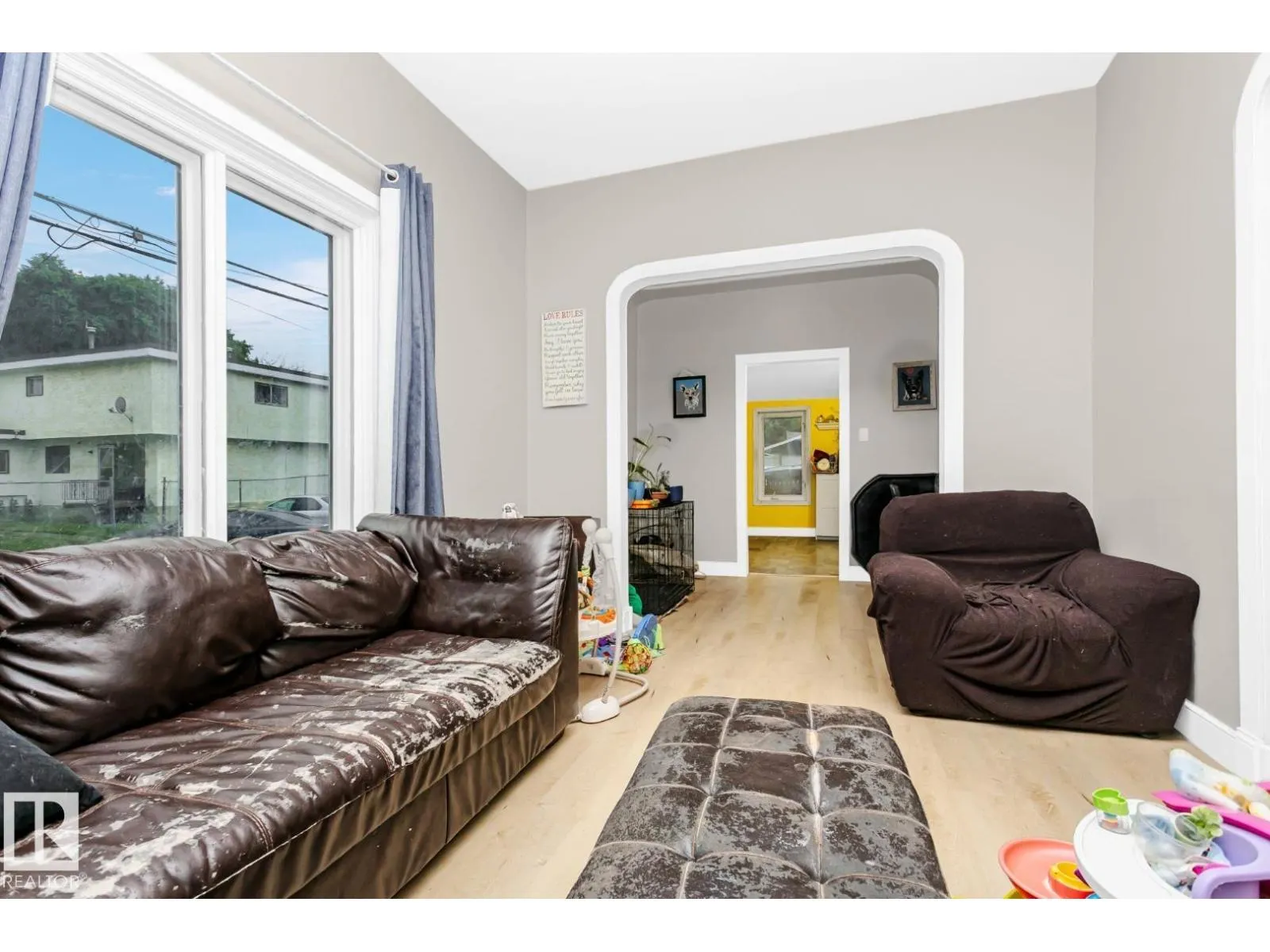 11810 55 ST NW