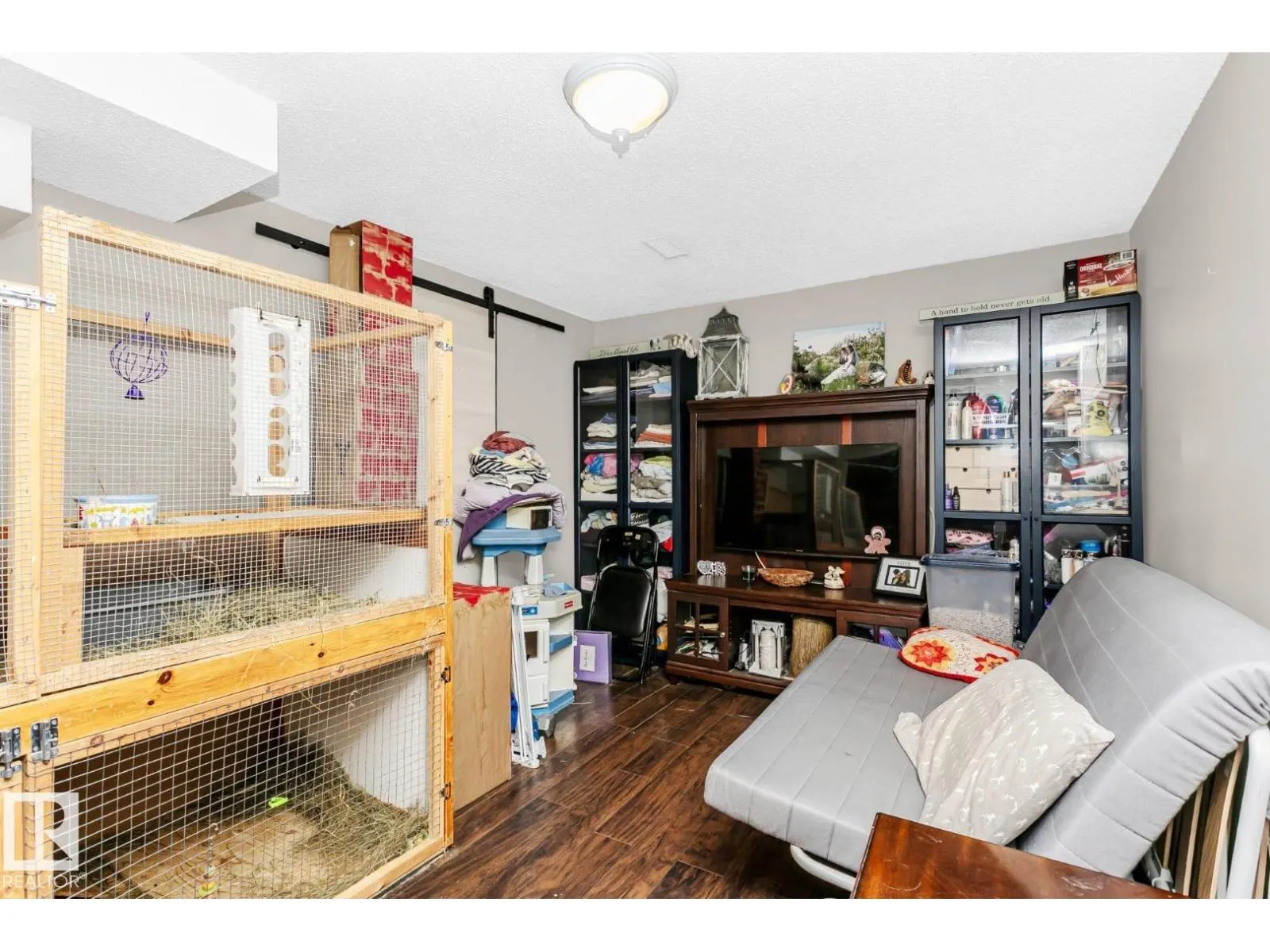 11810 55 ST NW