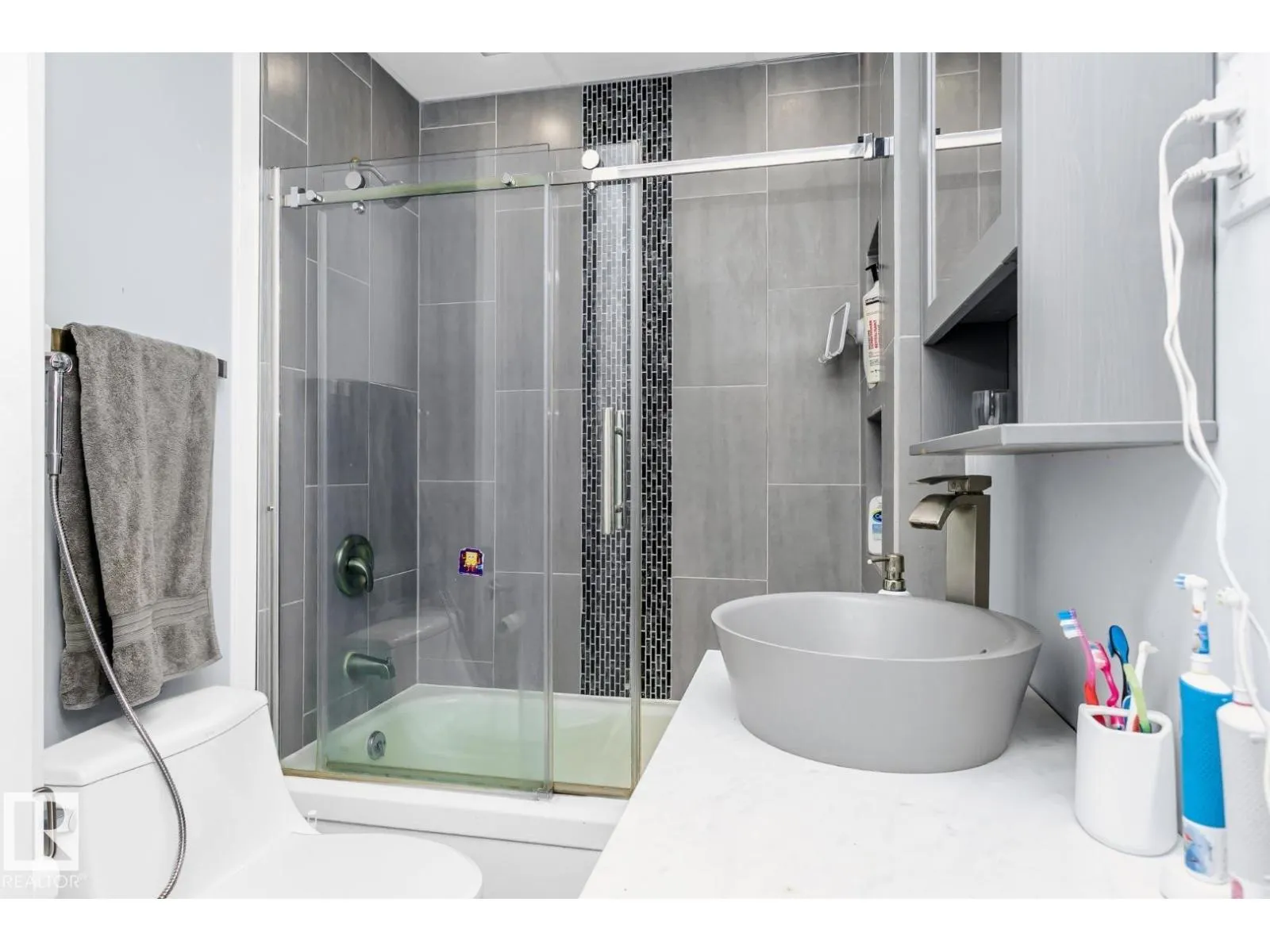 11810 55 ST NW