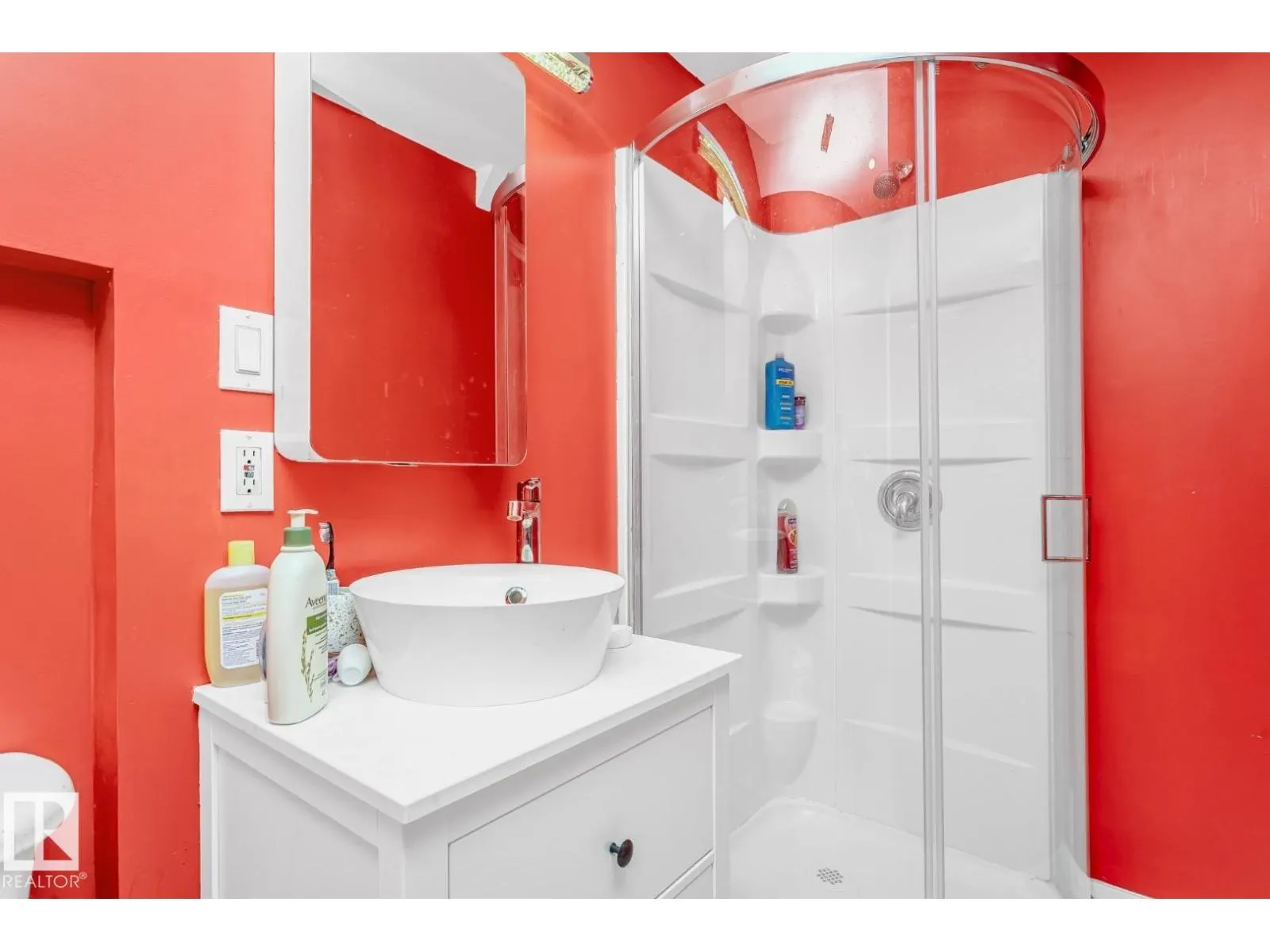 11810 55 ST NW