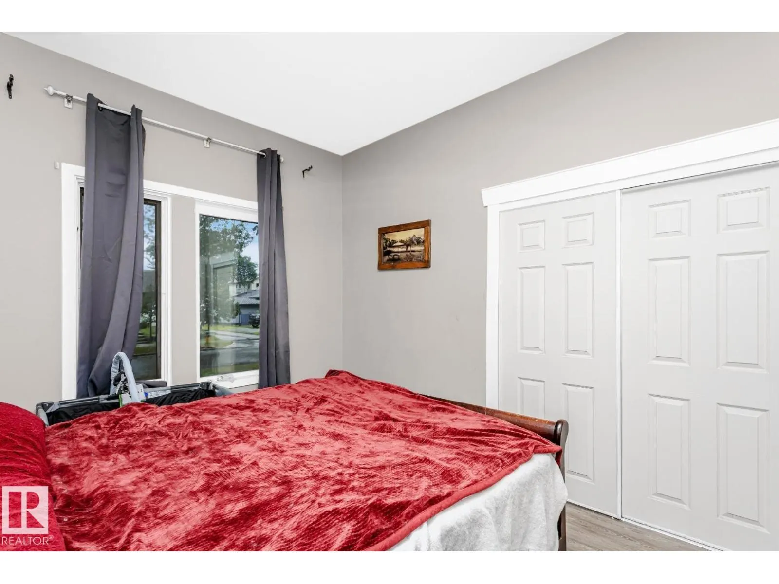 11810 55 ST NW