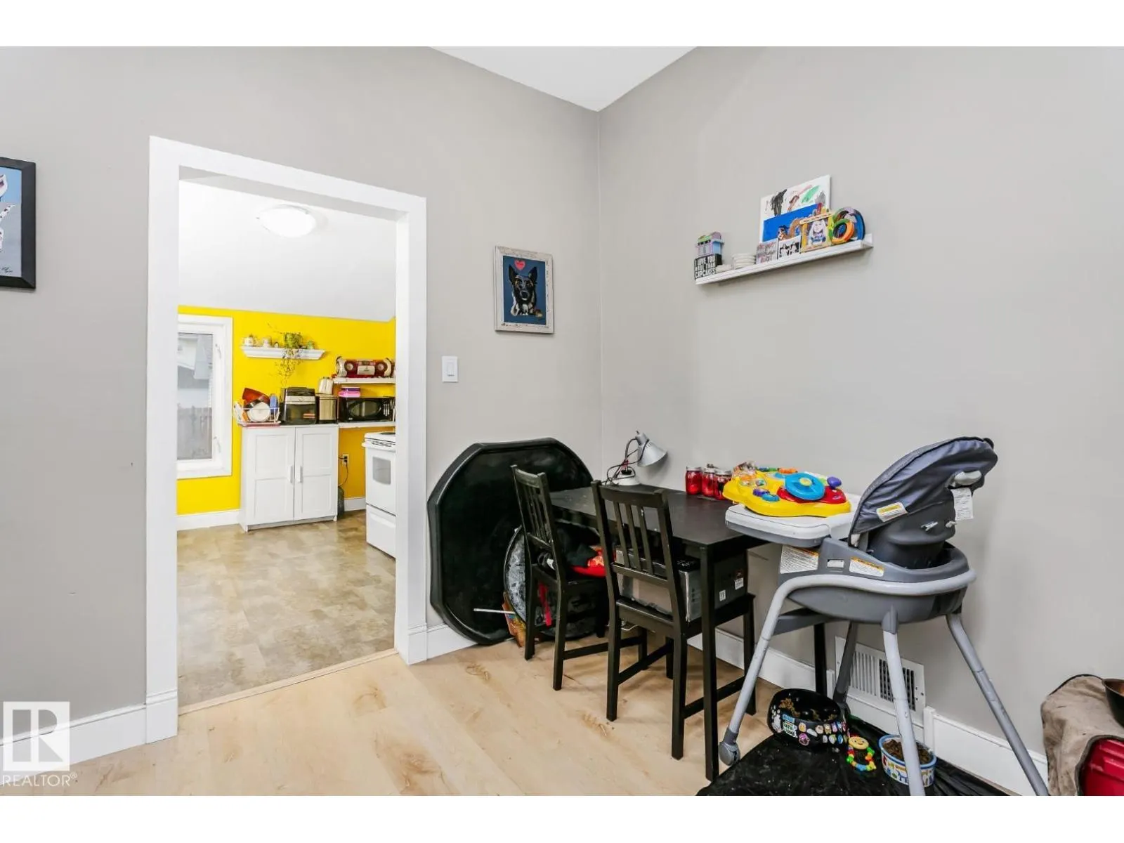 11810 55 ST NW