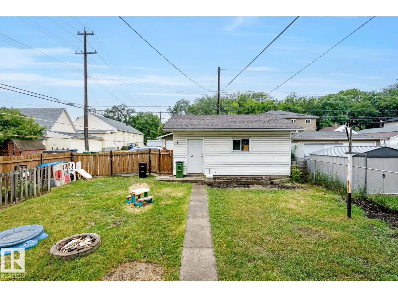 11810 55 ST NW