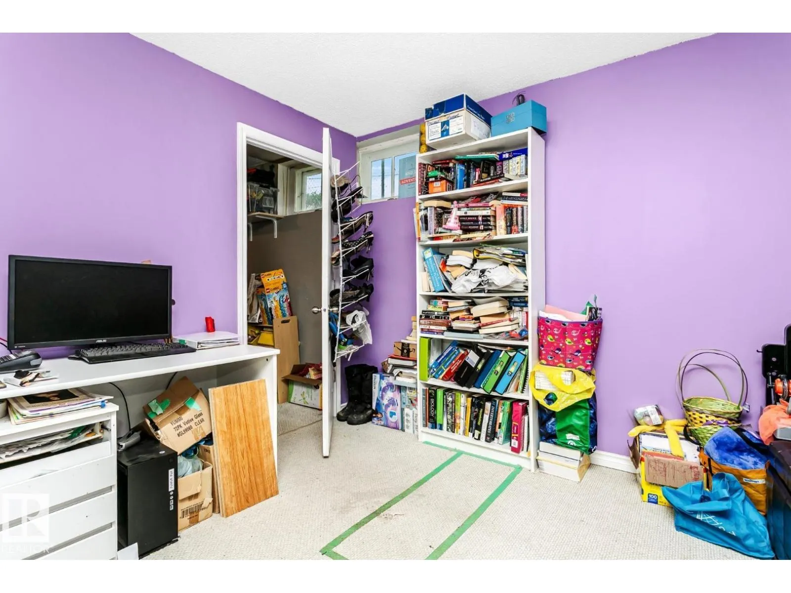 11810 55 ST NW