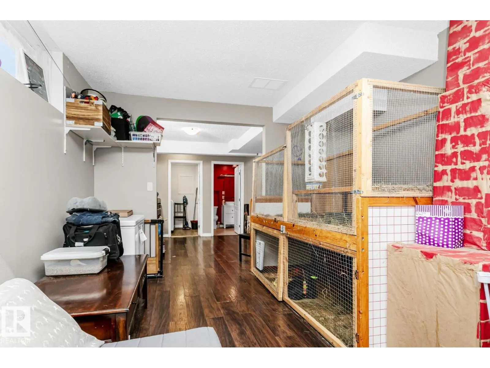 11810 55 ST NW