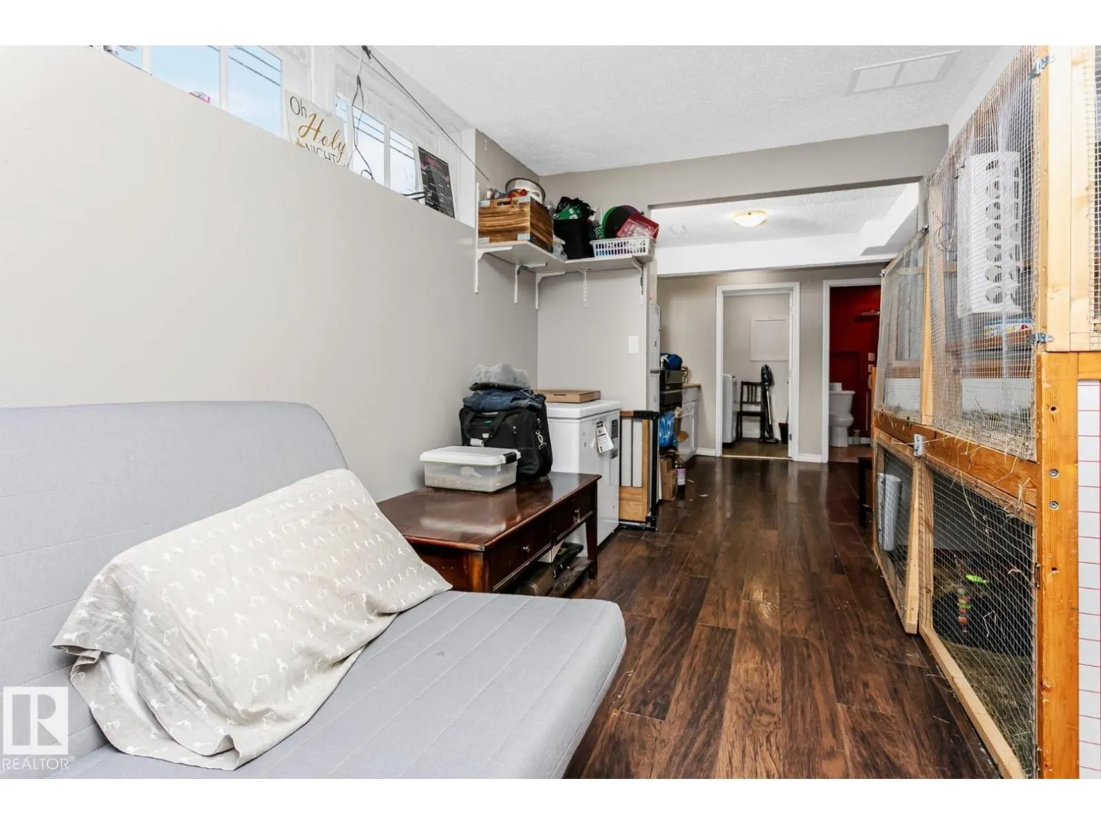 11810 55 ST NW