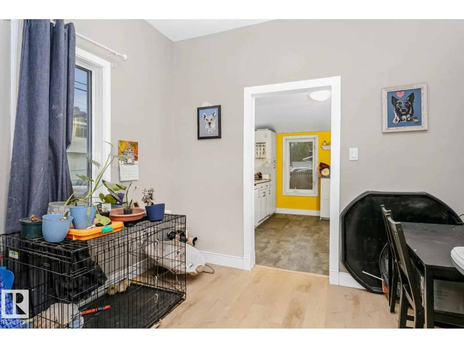 11810 55 ST NW