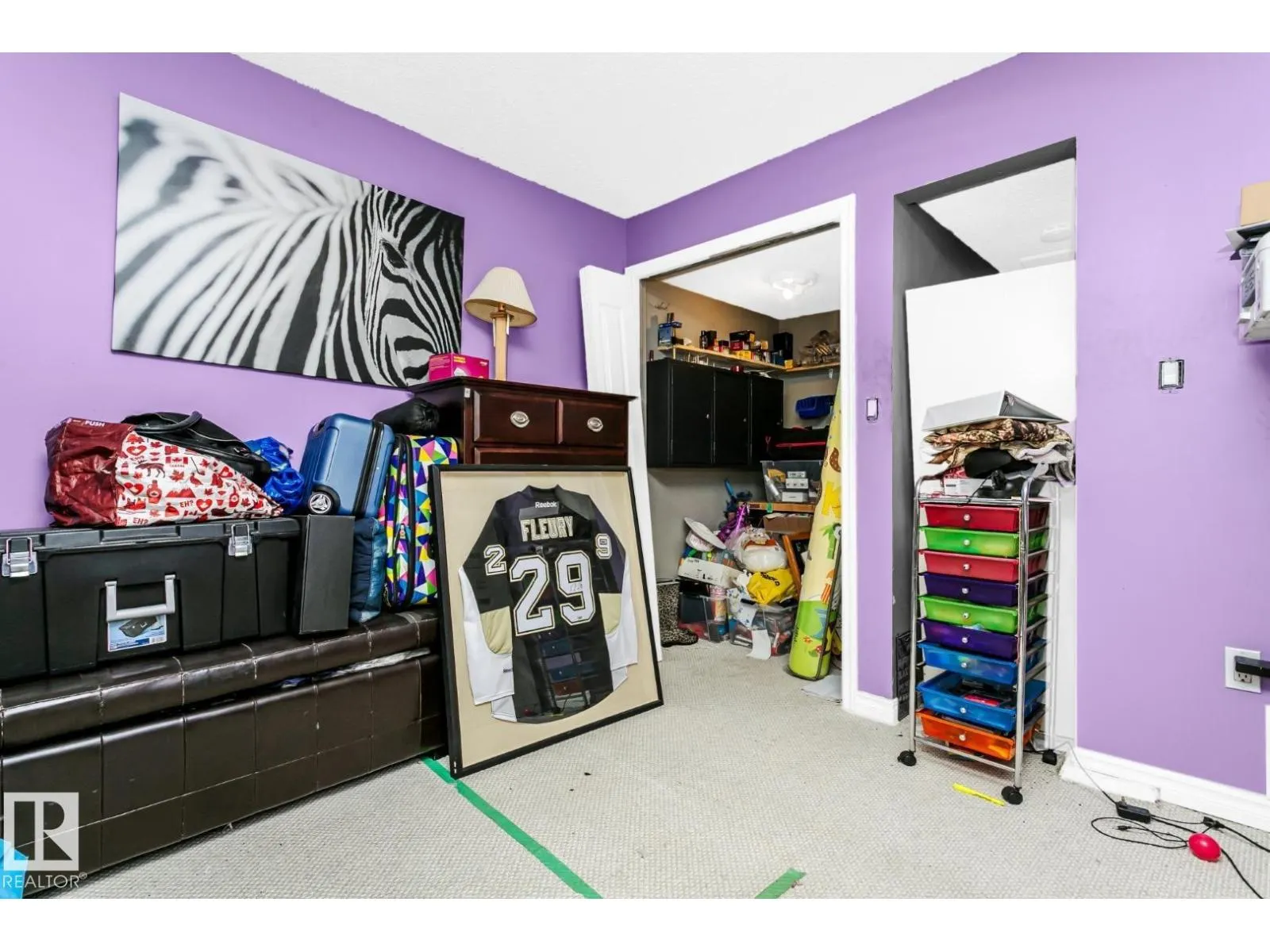 11810 55 ST NW