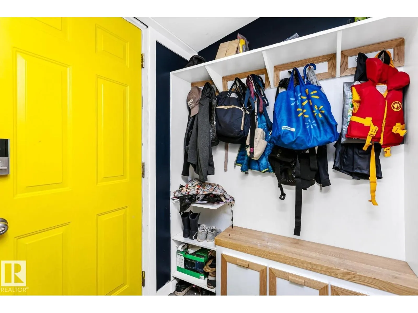 11810 55 ST NW
