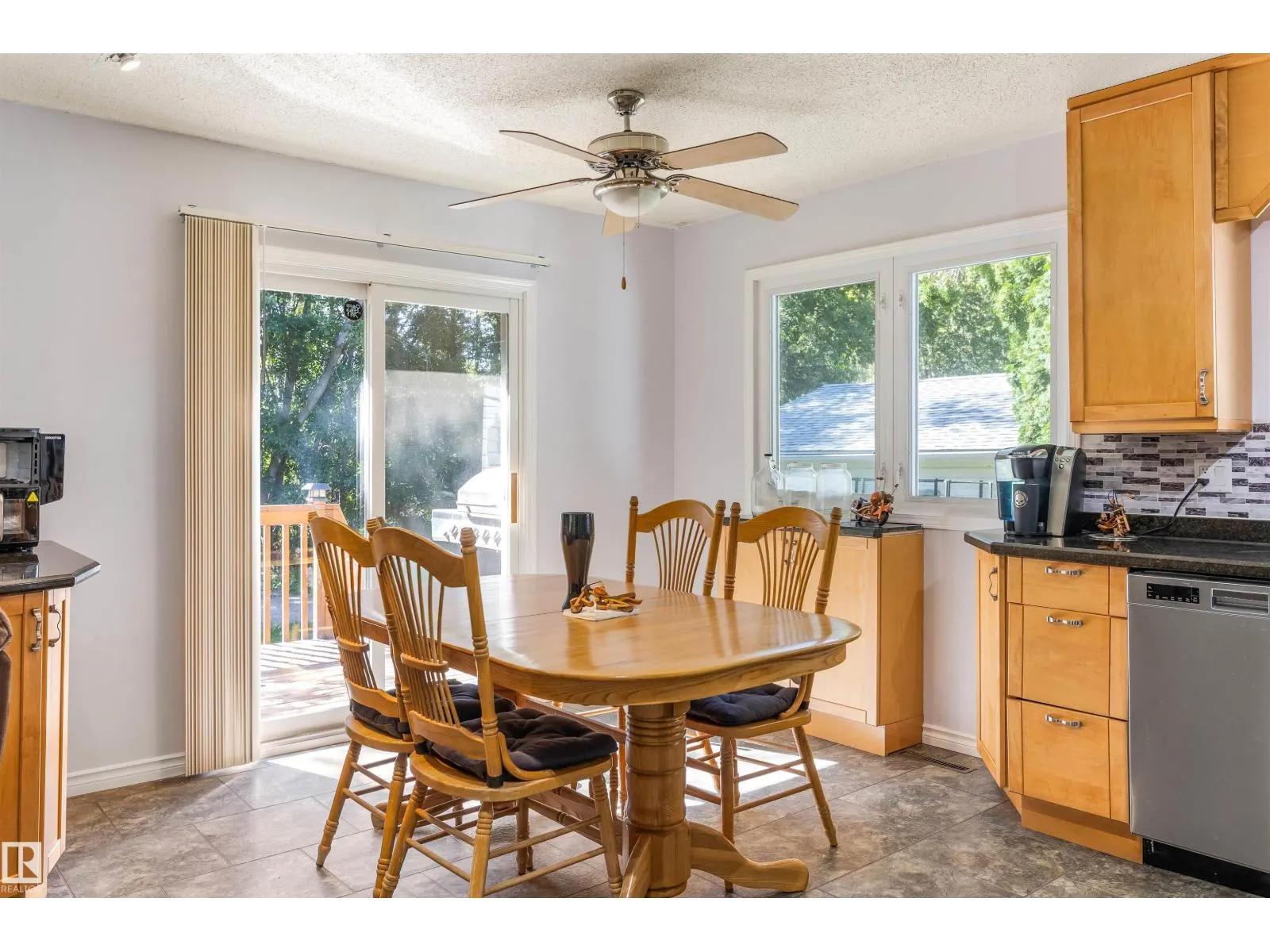 1700 LAKESIDE DR