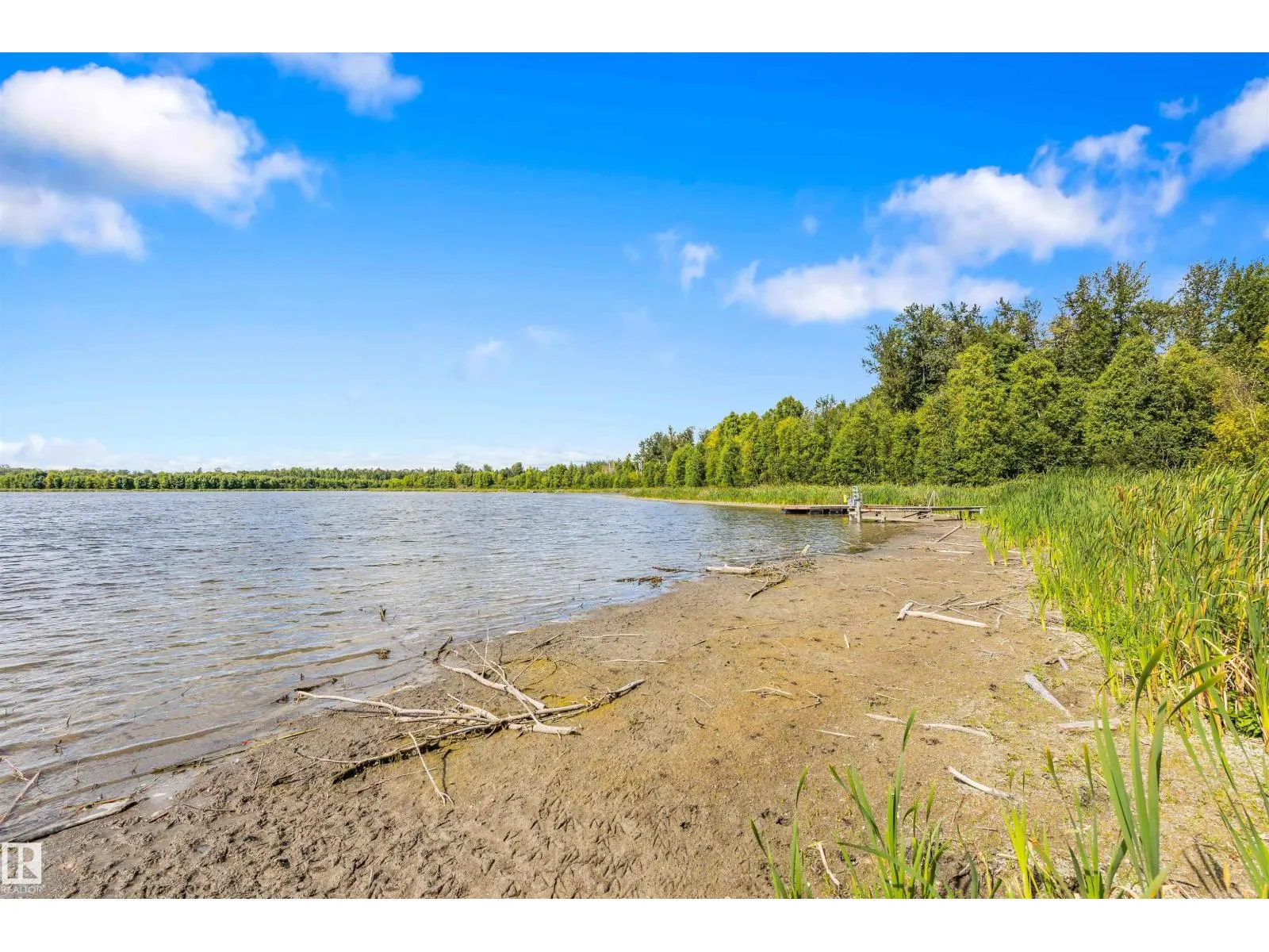 1700 LAKESIDE DR