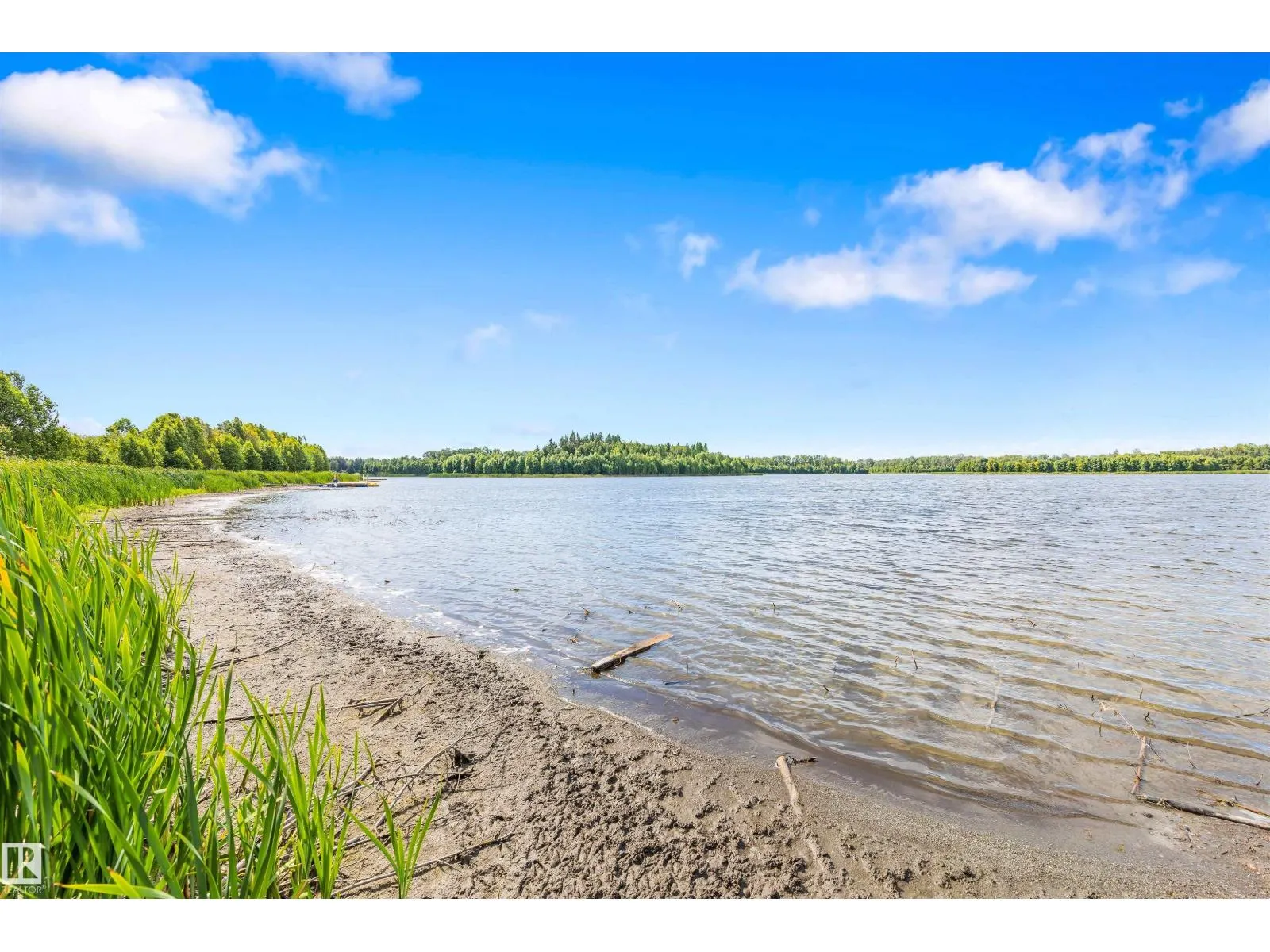 1700 LAKESIDE DR