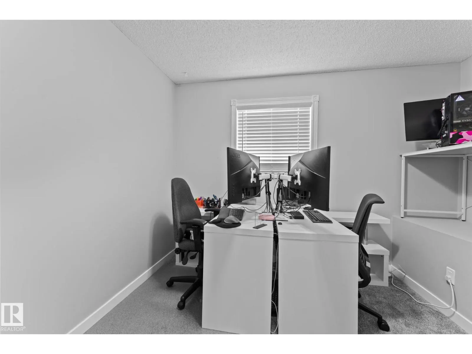 9316 177 AV NW