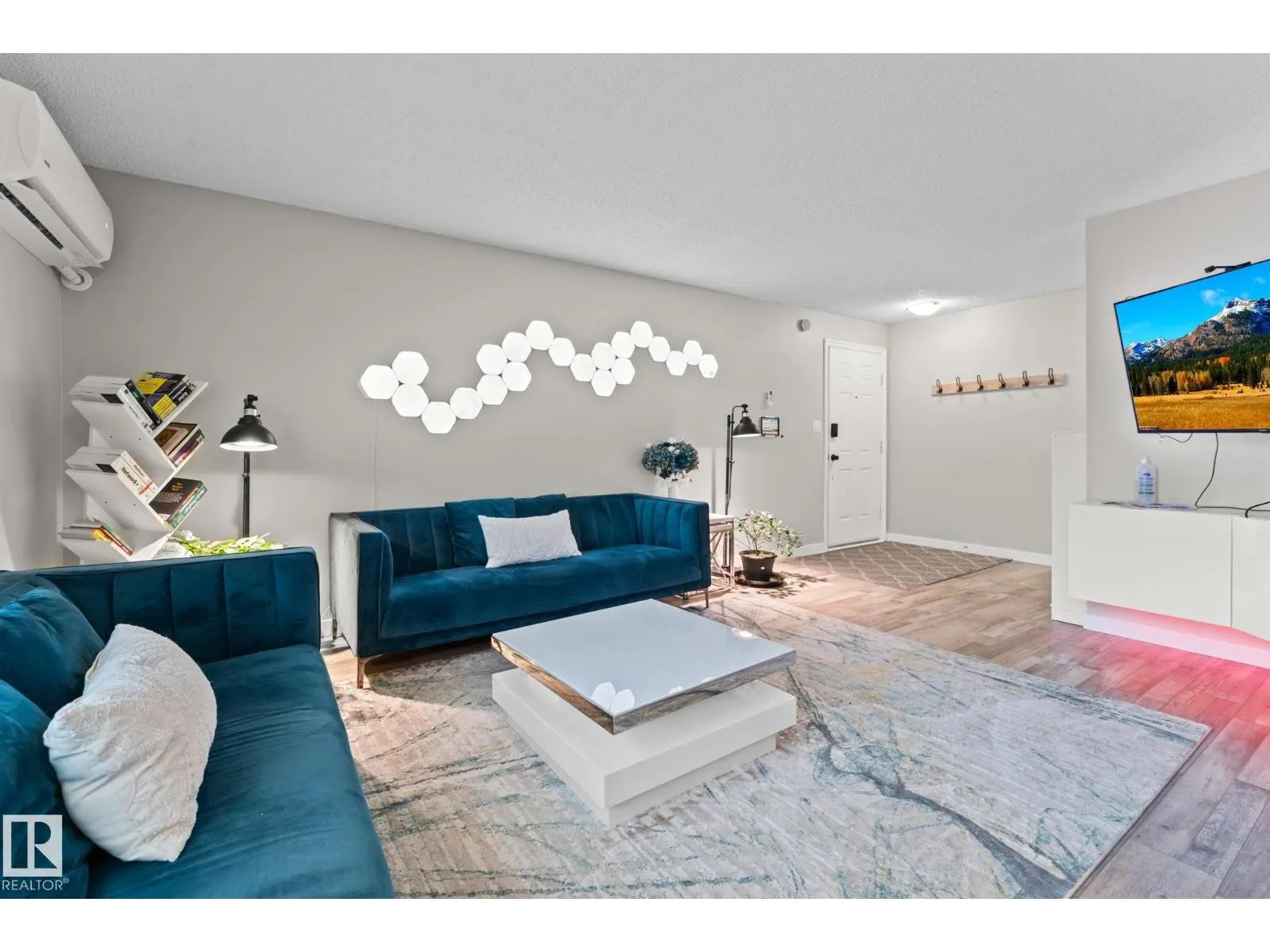 9316 177 AV NW