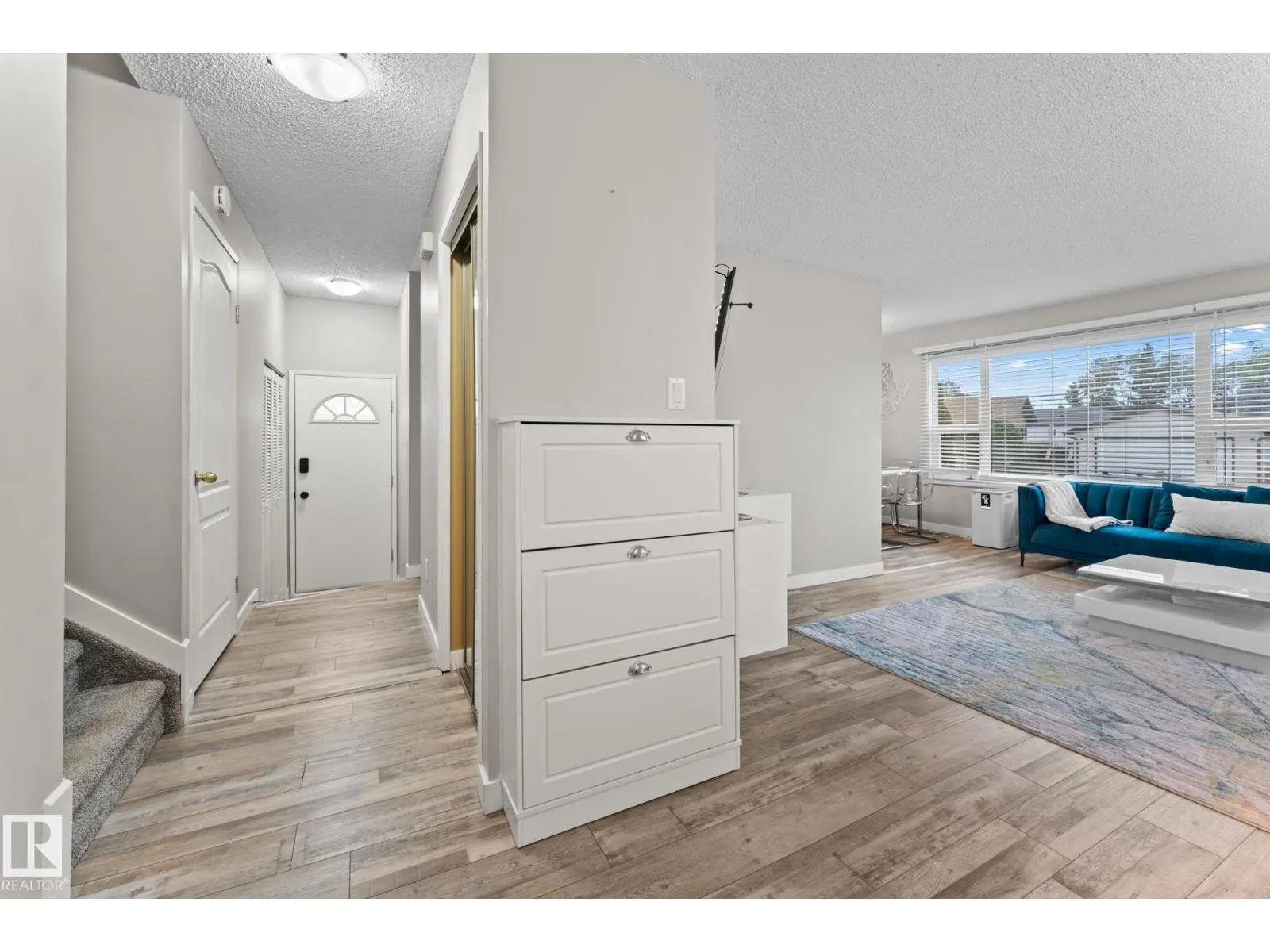 9316 177 AV NW