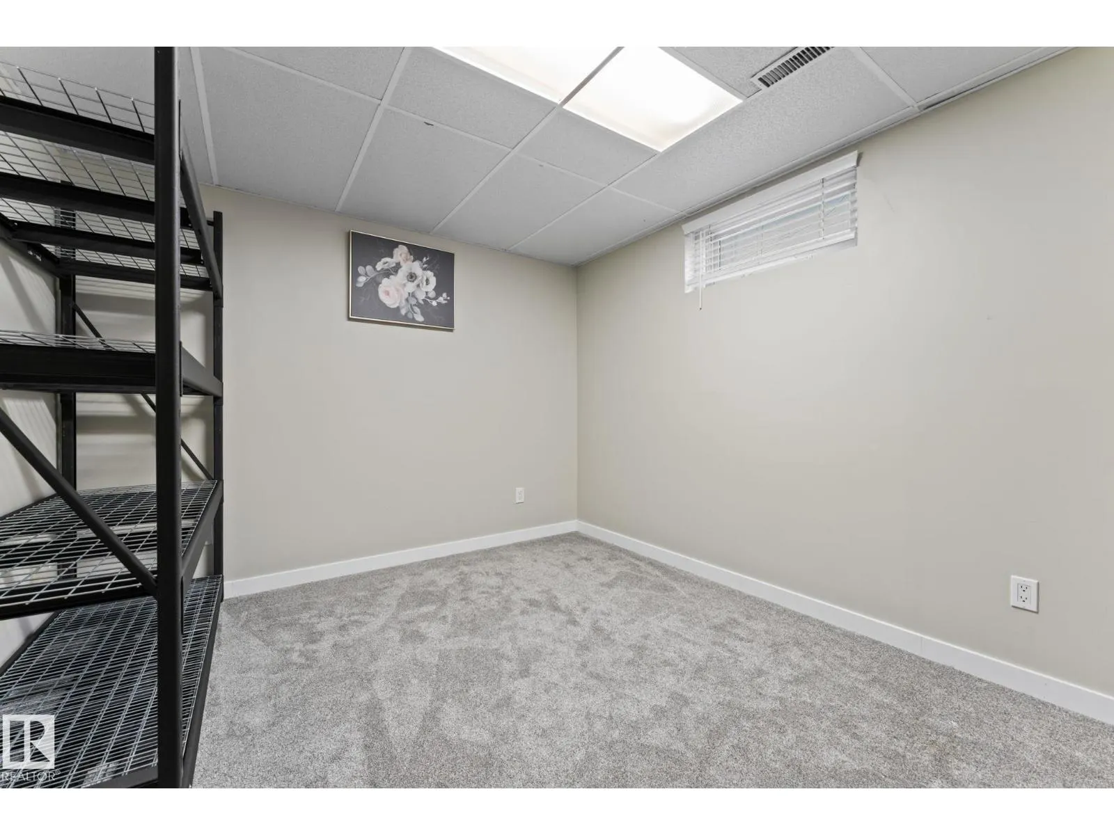 9316 177 AV NW
