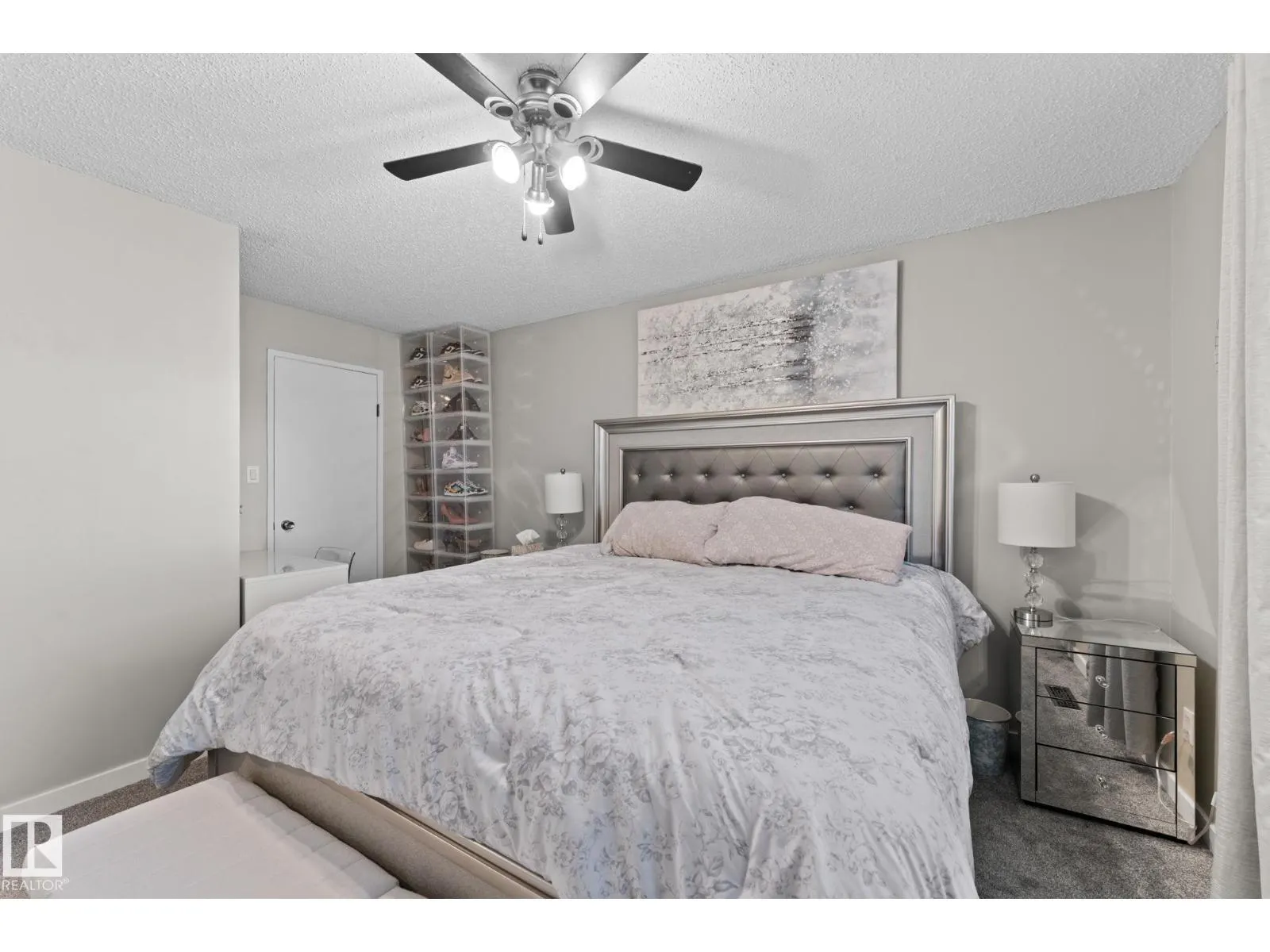 9316 177 AV NW