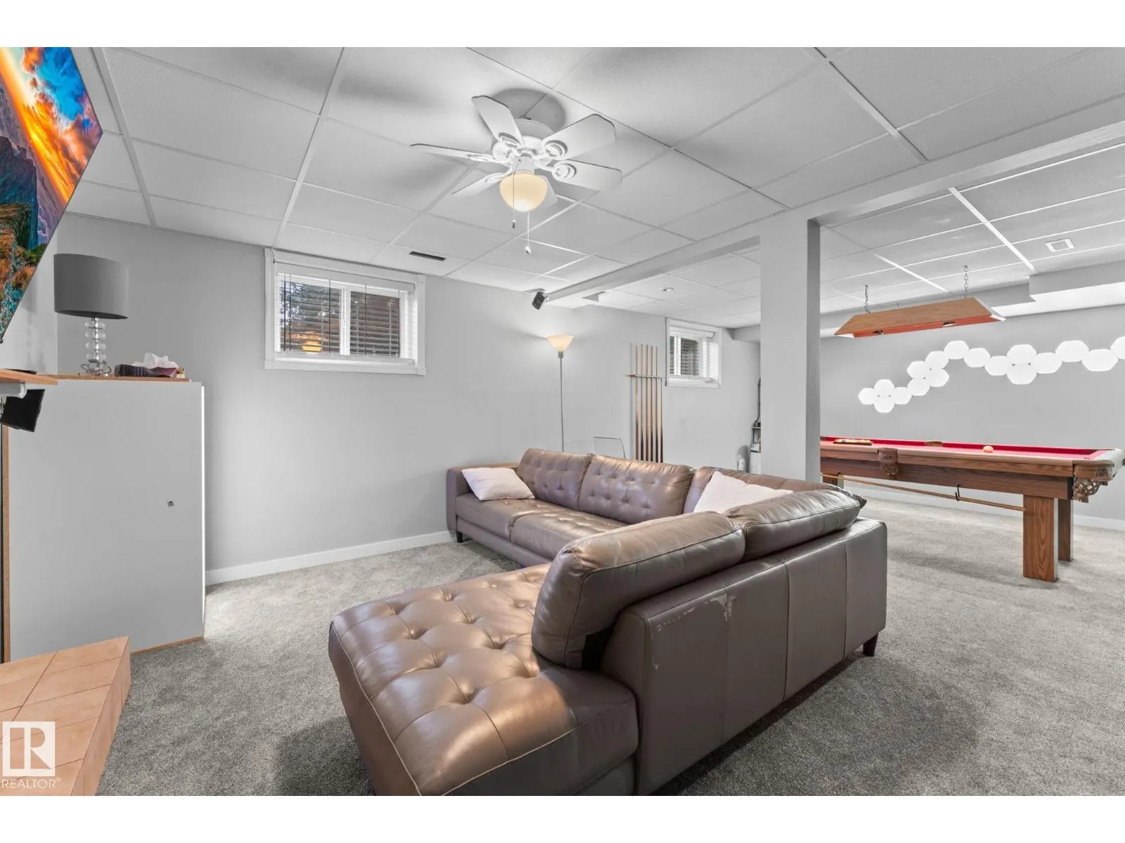 9316 177 AV NW