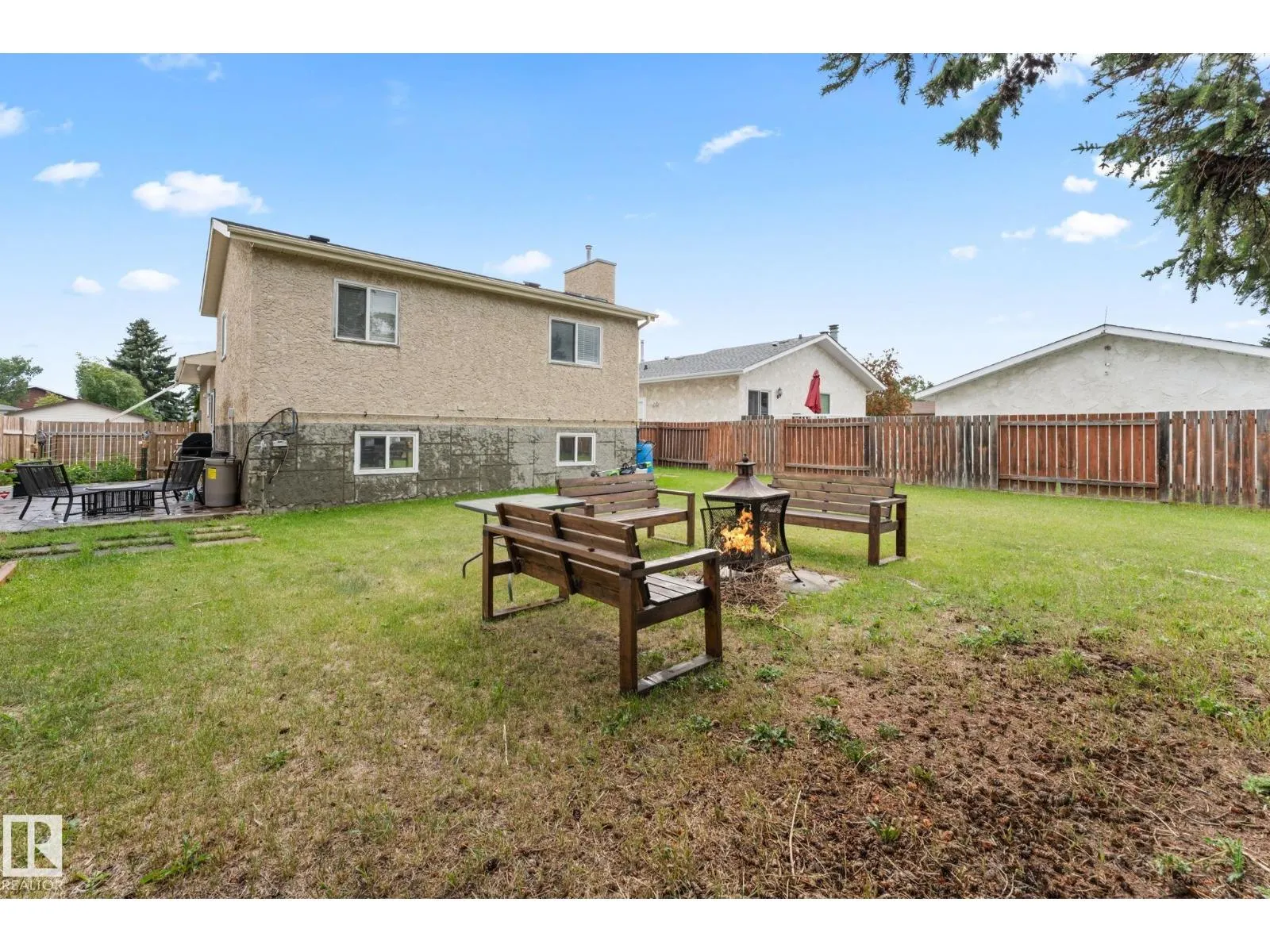 9316 177 AV NW