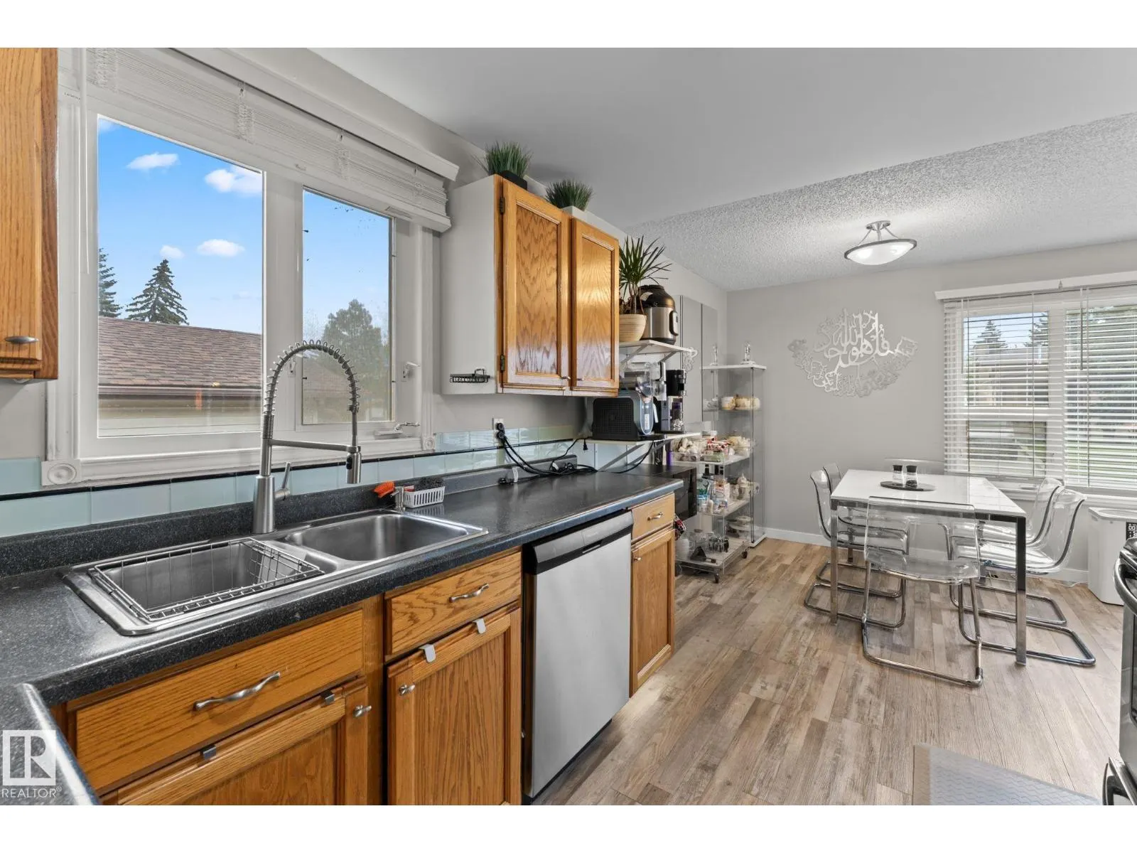 9316 177 AV NW