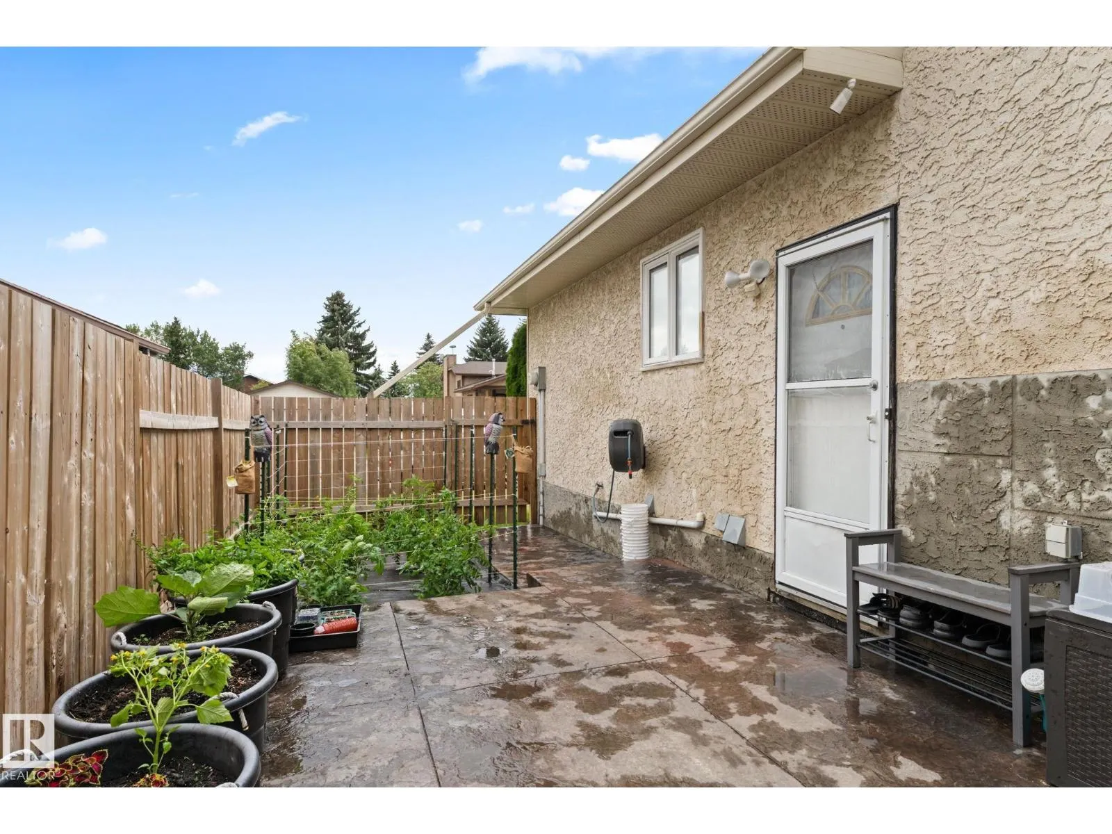 9316 177 AV NW