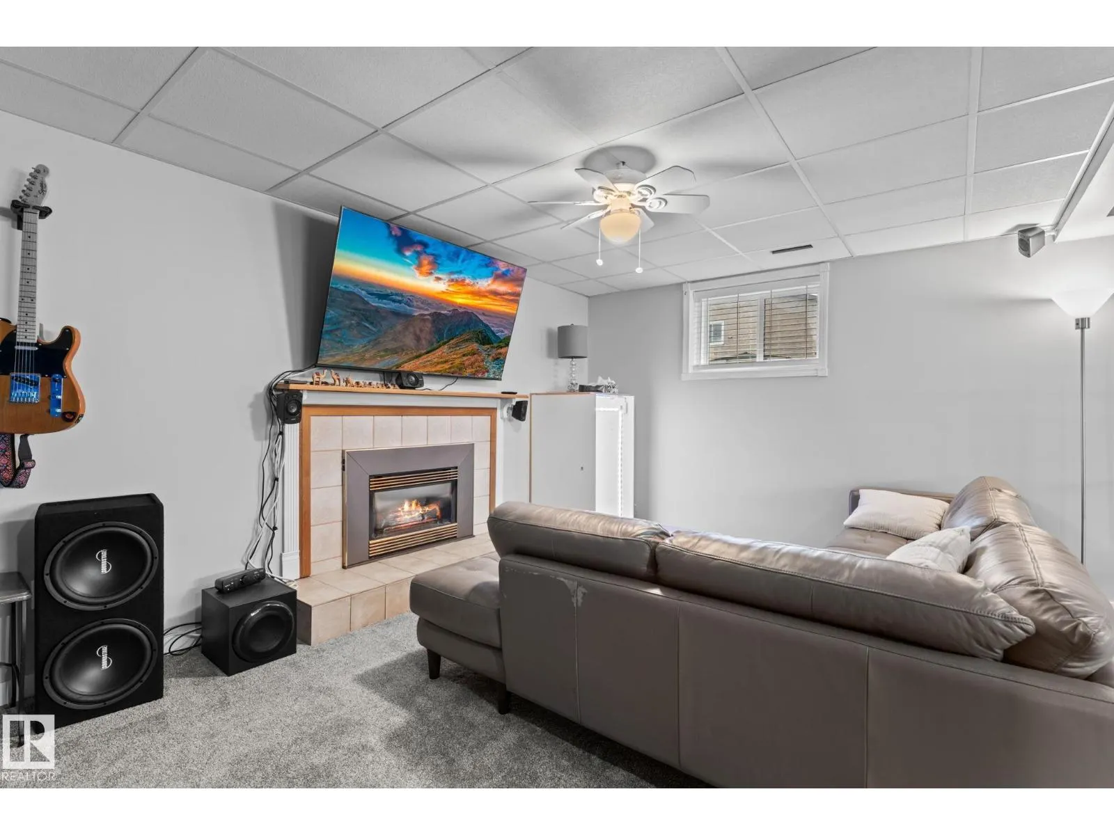 9316 177 AV NW