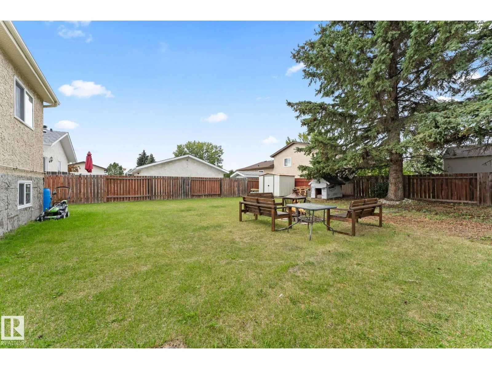 9316 177 AV NW