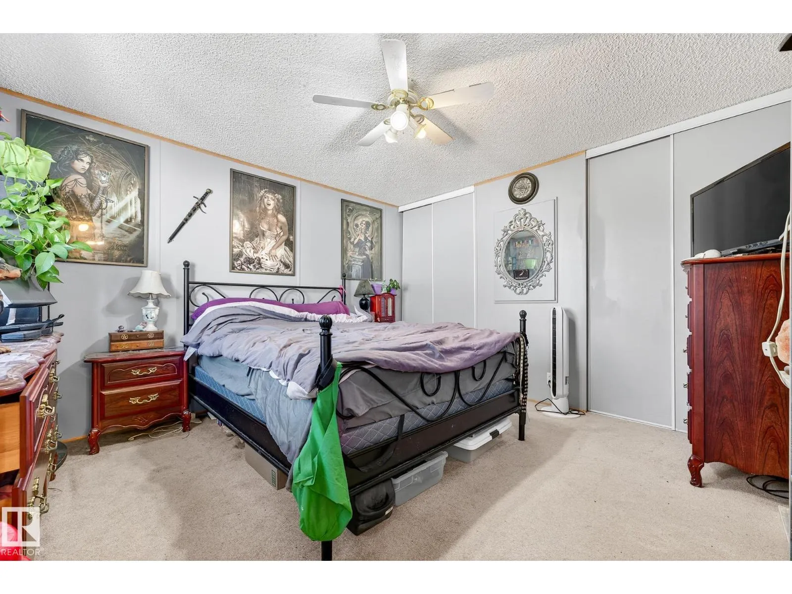 #149 3400 48 ST