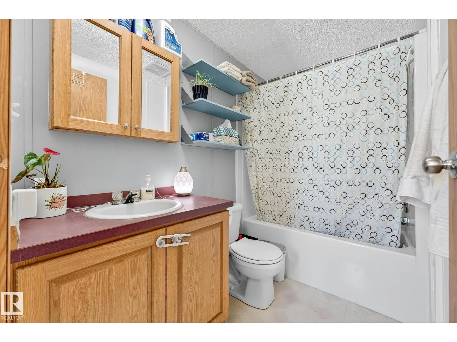 #149 3400 48 ST