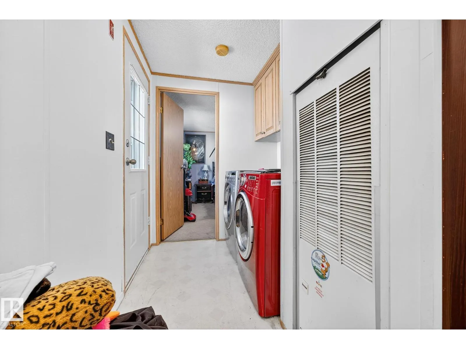 #149 3400 48 ST