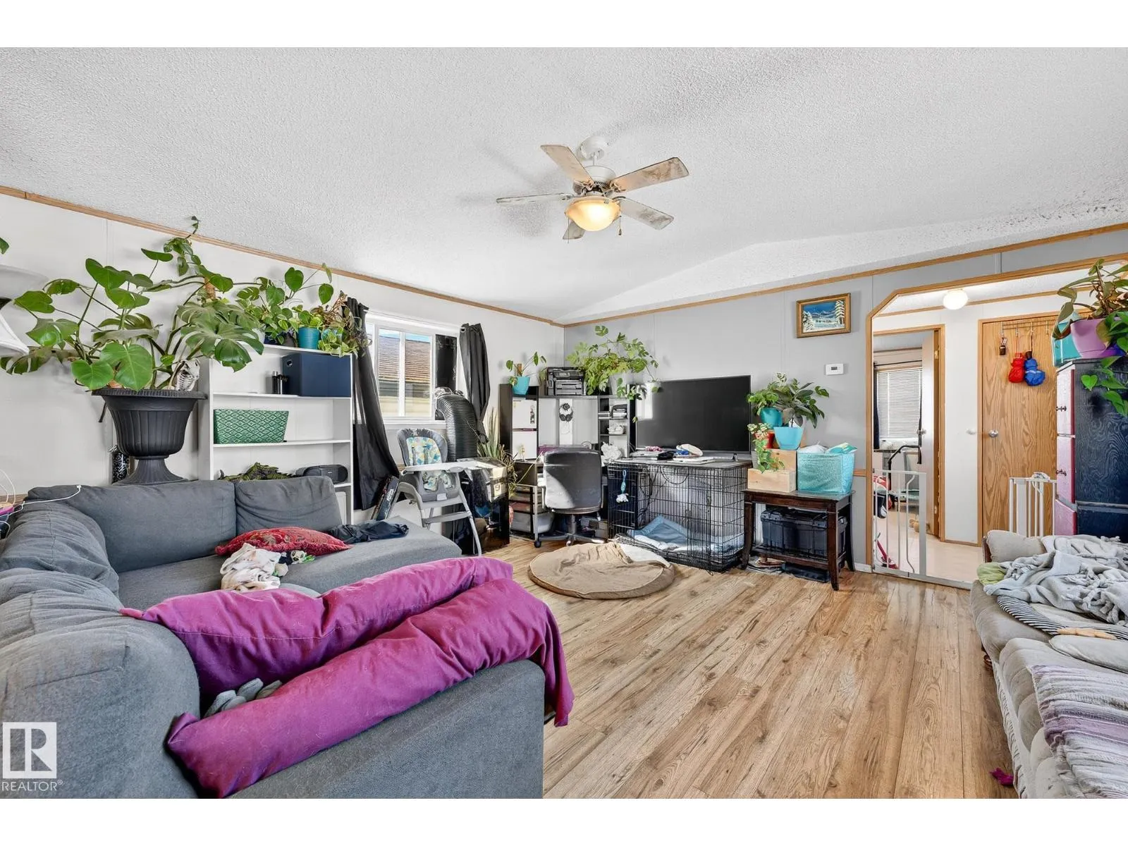 #149 3400 48 ST